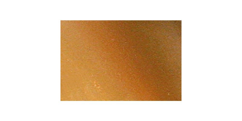 Thumbnail - Viva Decor Blattgold Effektfarbe Inka Gold, 62,5 g