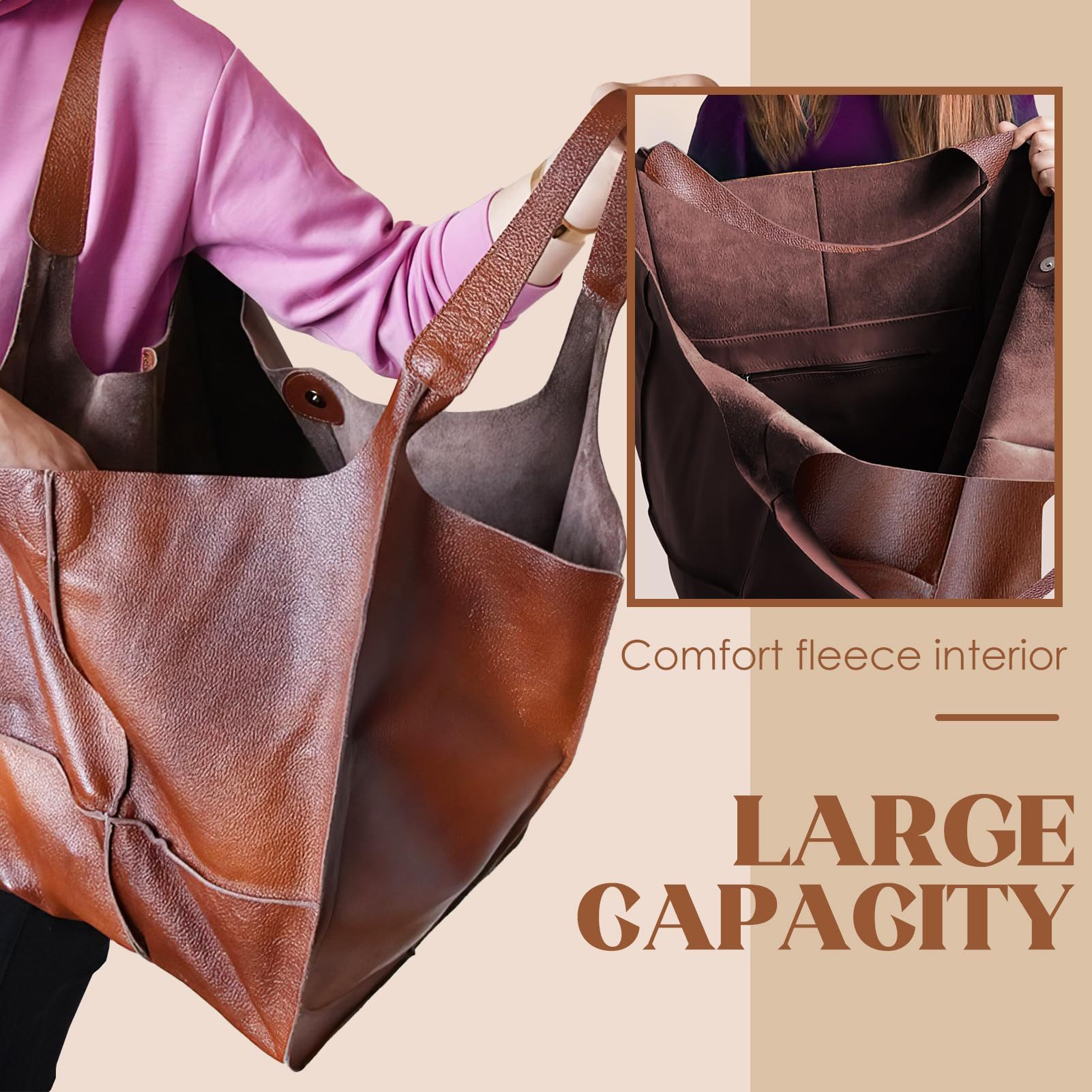 RWEUOQ Handtasche Schultertasche Umhängetaschen Damenhandtaschen 70 günstig online kaufen