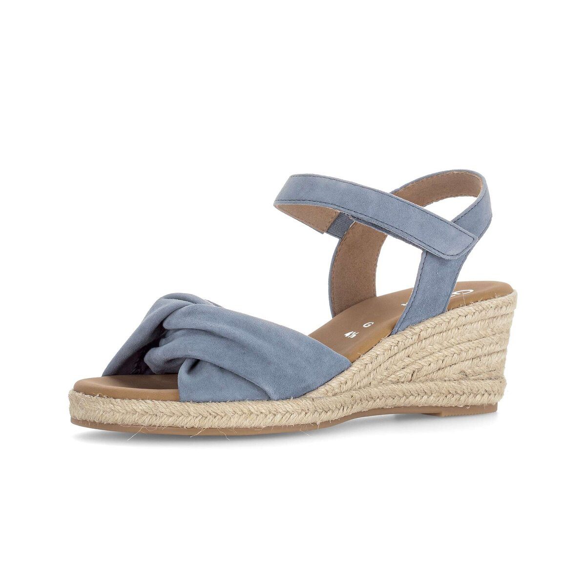 Gabor Keilsandalette Keilsandalette