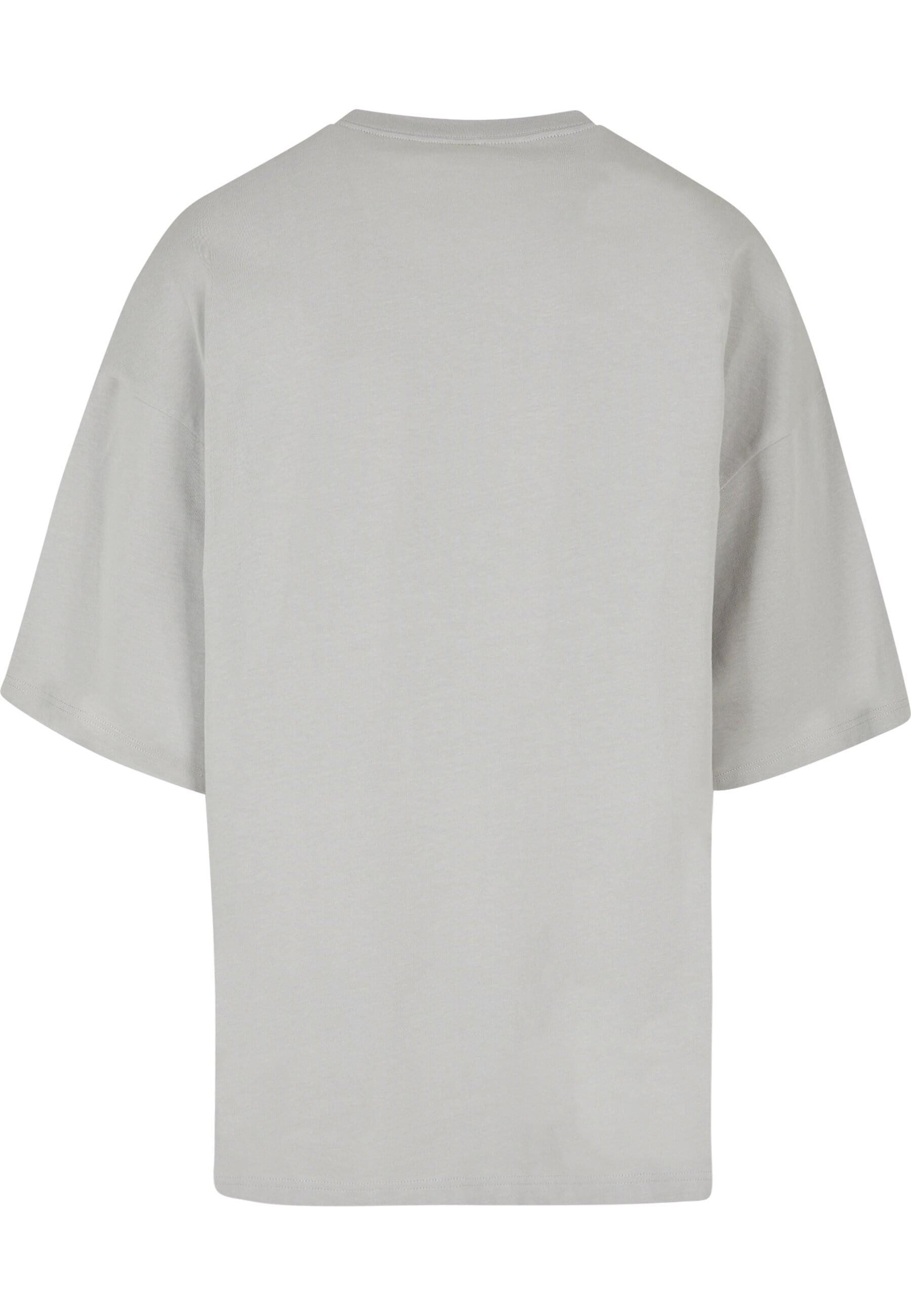 Merchcode T-Shirt Merchcode Herren Summer - günstig online kaufen