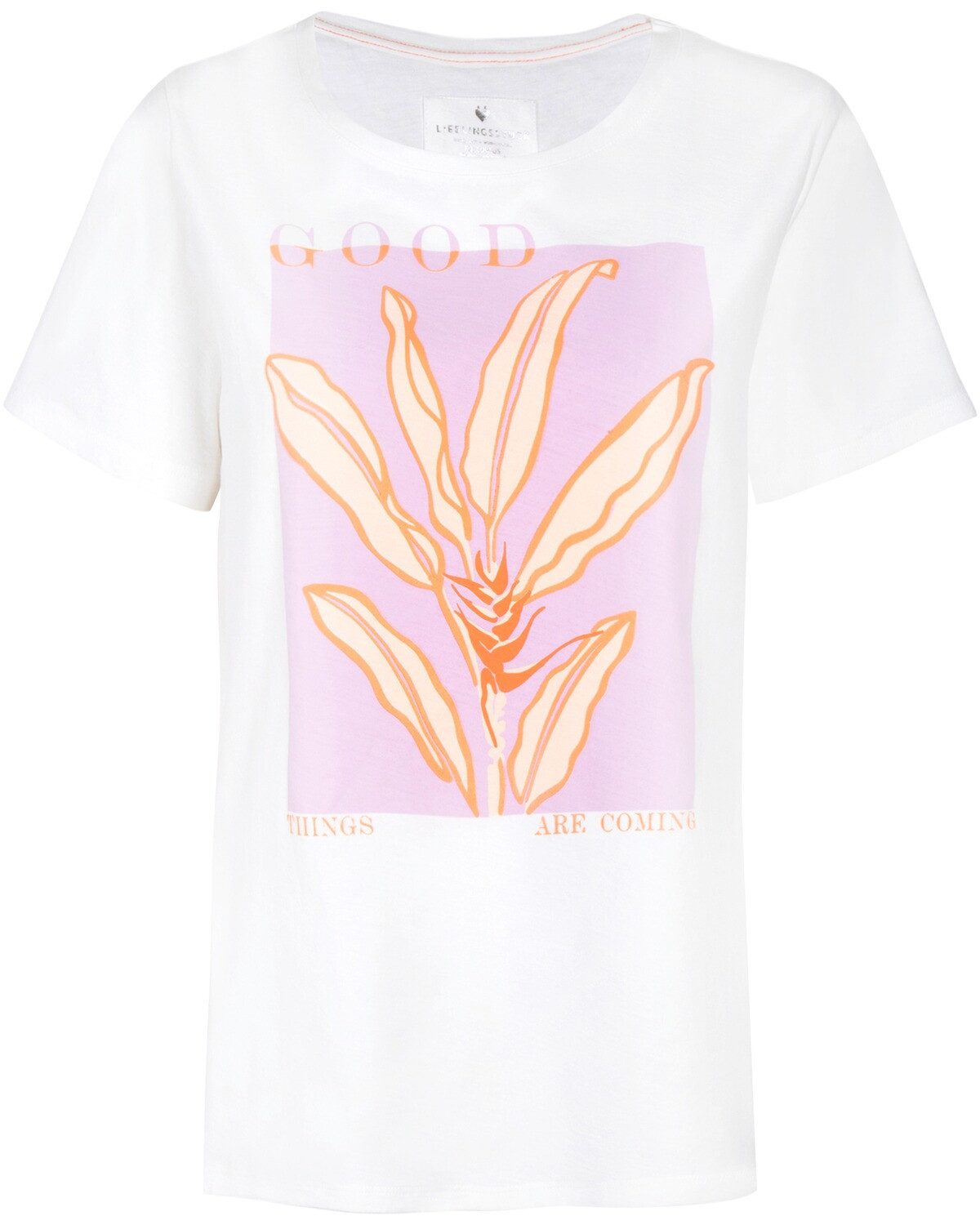 Lieblingsstück T-Shirt T-Shirt DaliahL günstig online kaufen