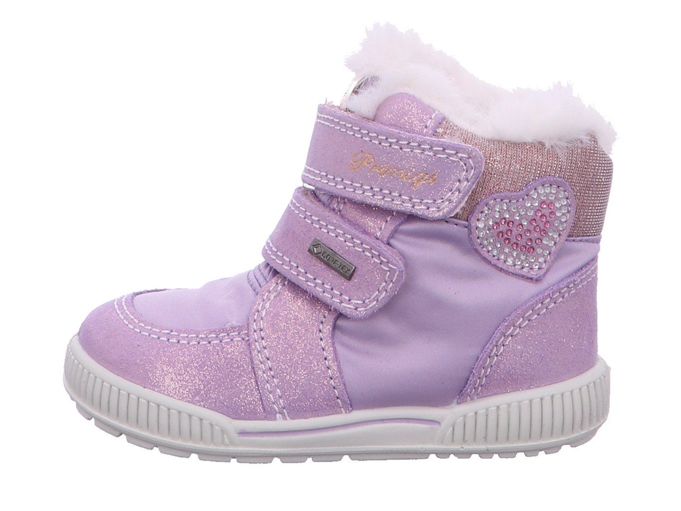 Primigi Prigt Winterboots