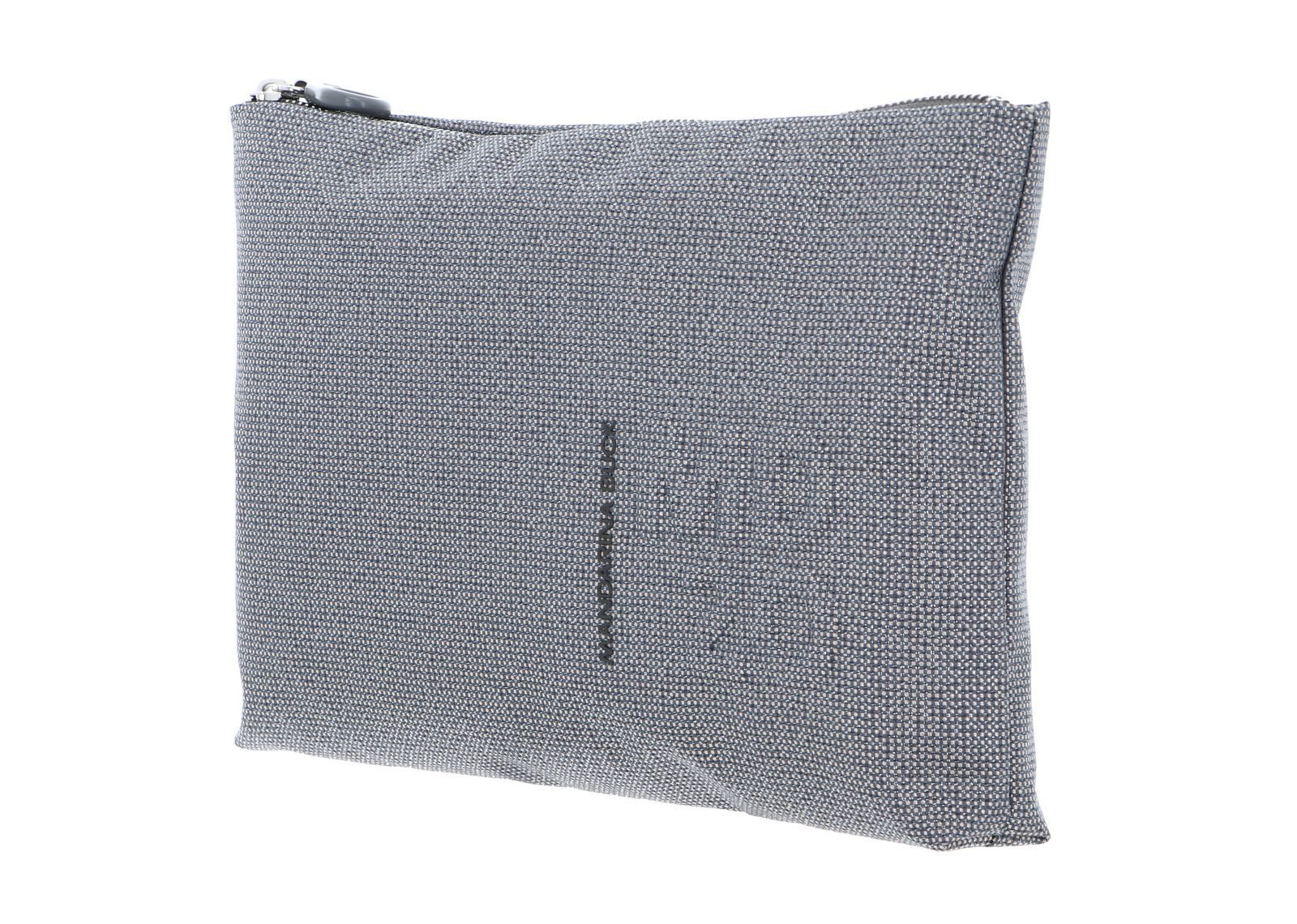 Mandarina Duck Kulturbeutel MD20 Lux