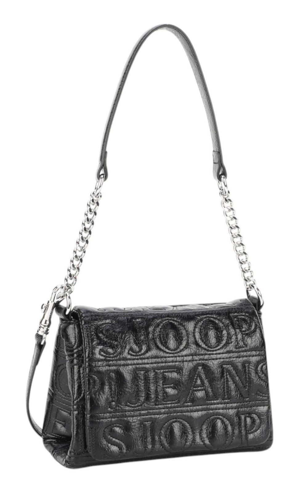 JOOP! Schultertasche Spiega Solar Shoulderbag