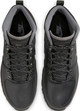 Nike Sportswear MANOA LEATHER SE Schnürboots