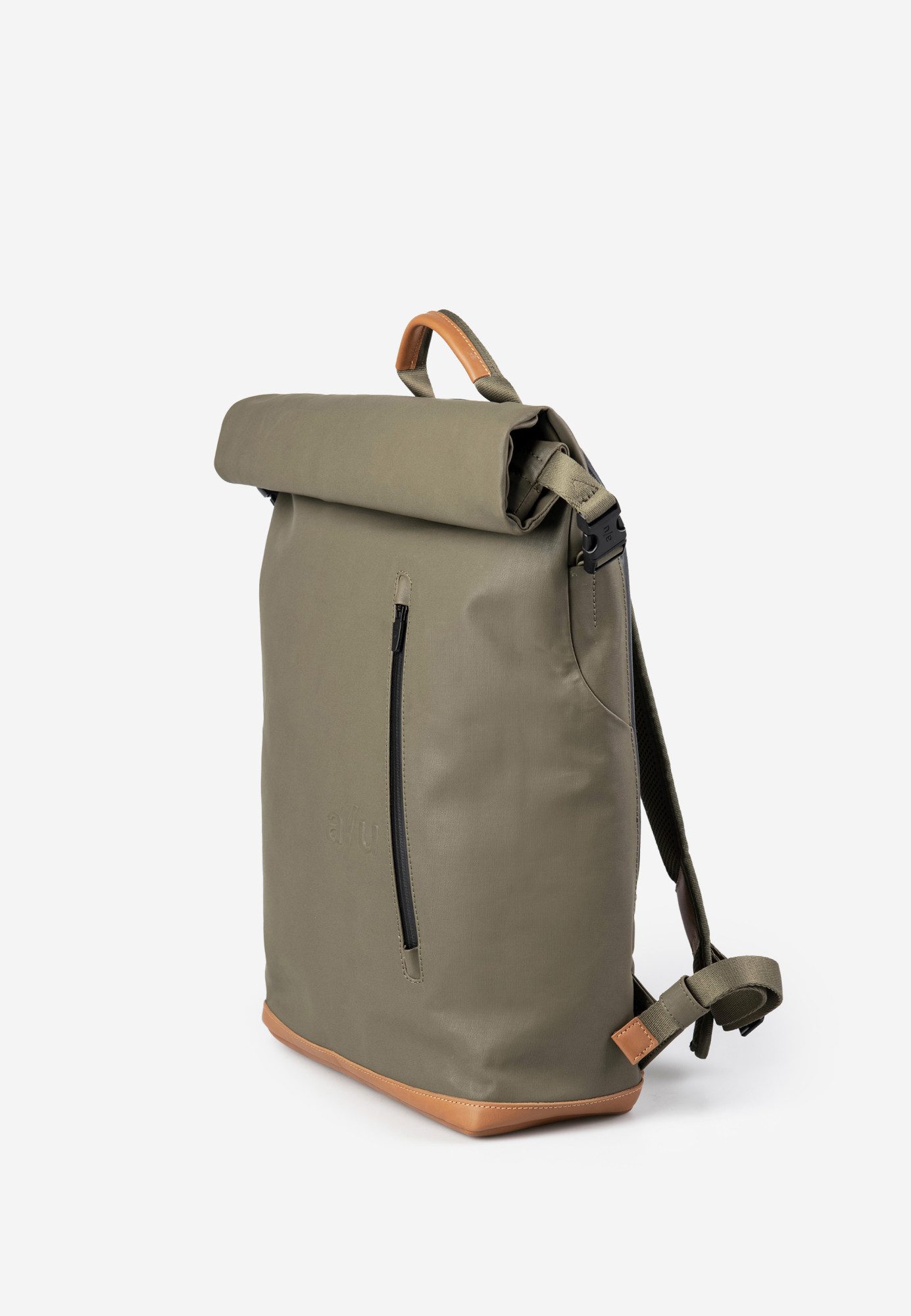 aunts & uncles Rucksack Rucksack Fukui