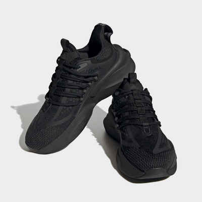 adidas Sportswear ALPHABOOST V1 Sneaker