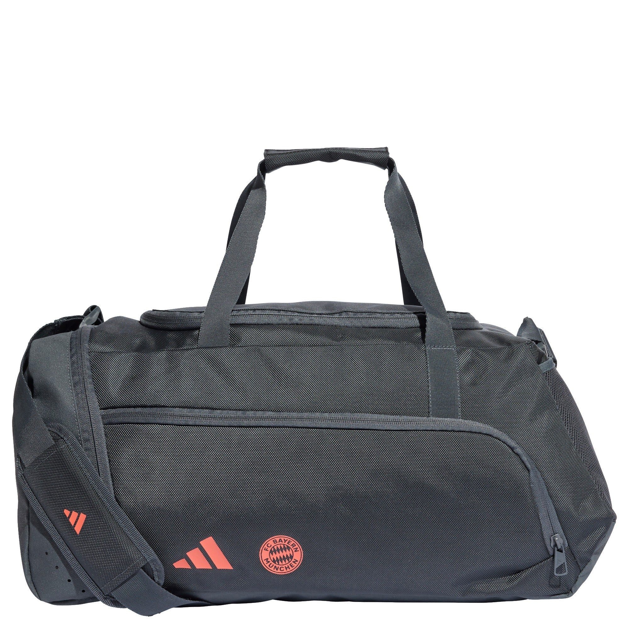adidas Performance Sporttasche FC Bayern - günstig online kaufen