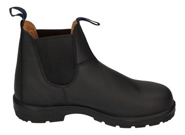 Blundstone 566 Chelseaboots Black