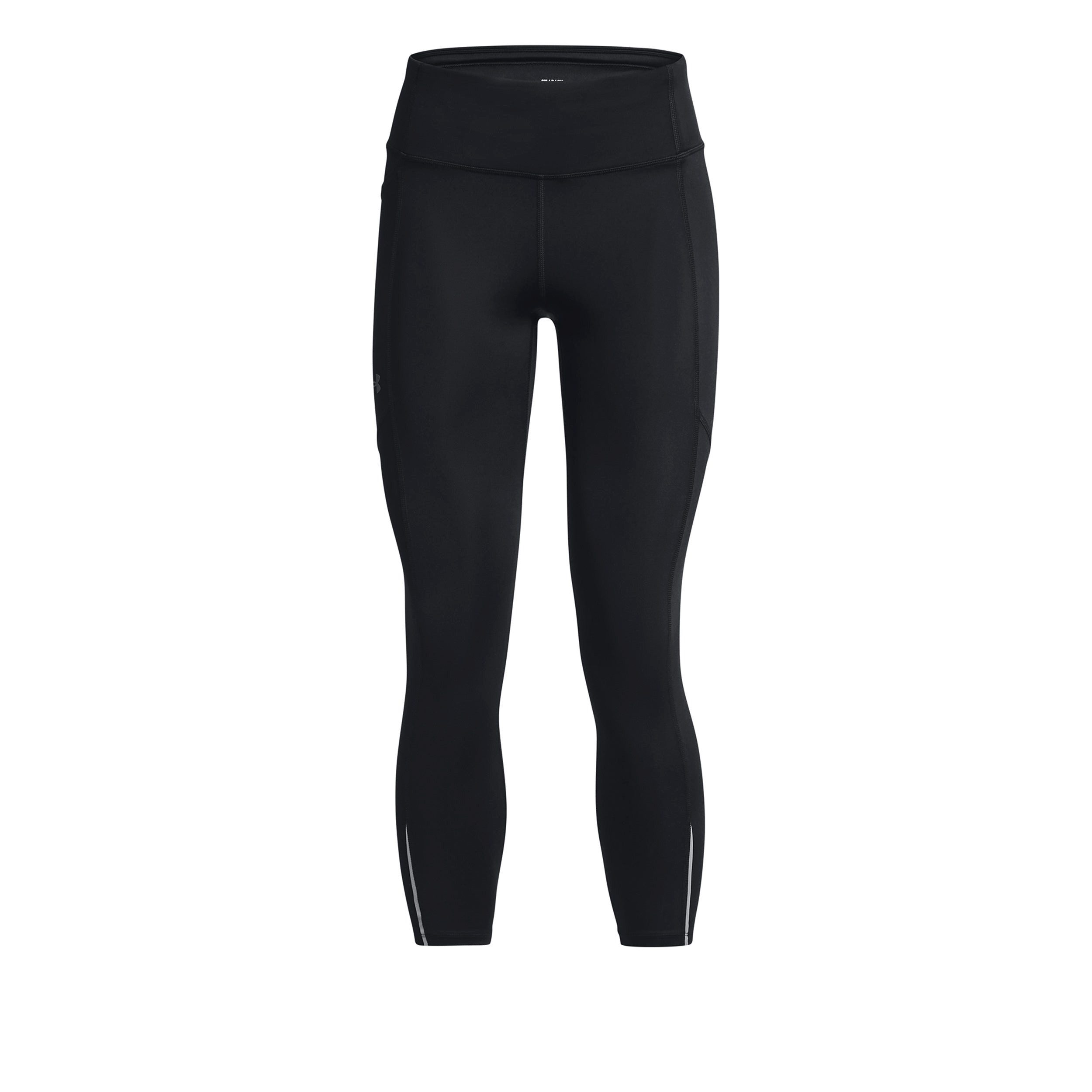 Under Armour® Laufhose Fly Fast Ankle günstig online kaufen