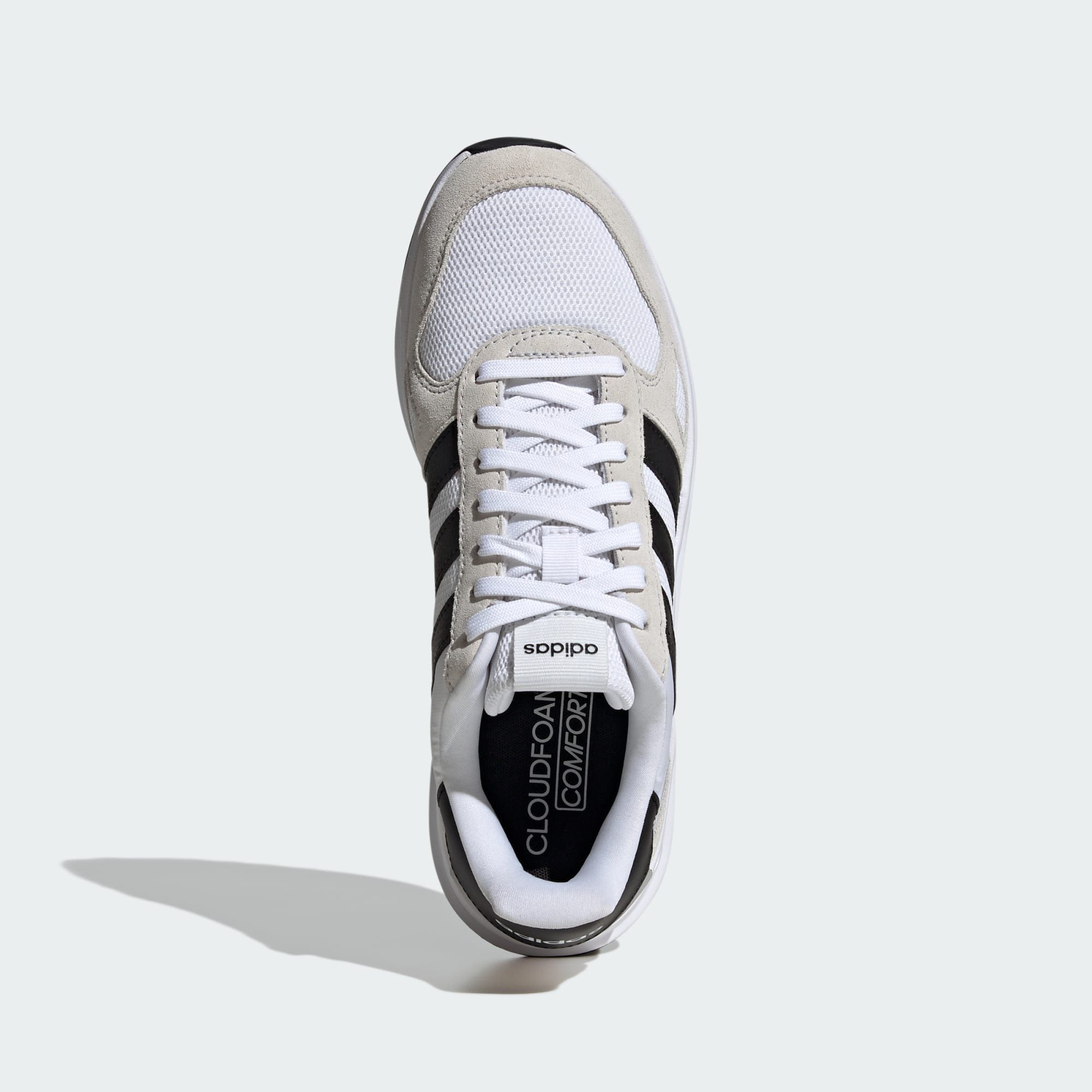 adidas Sportswear RUN 84 SCHUH Sneaker günstig online kaufen