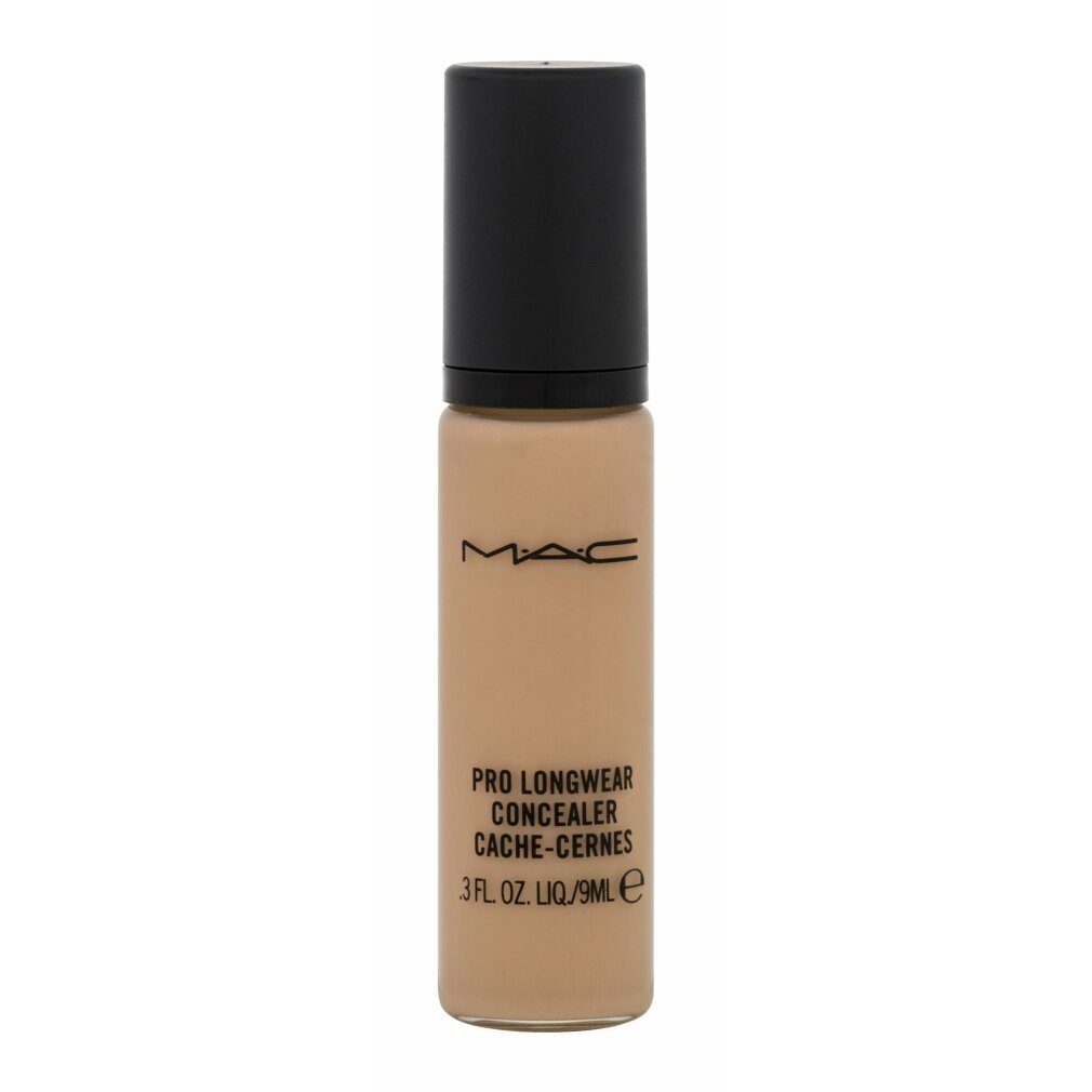 Concealer Pro Longwear Concealer Nc35 9ml