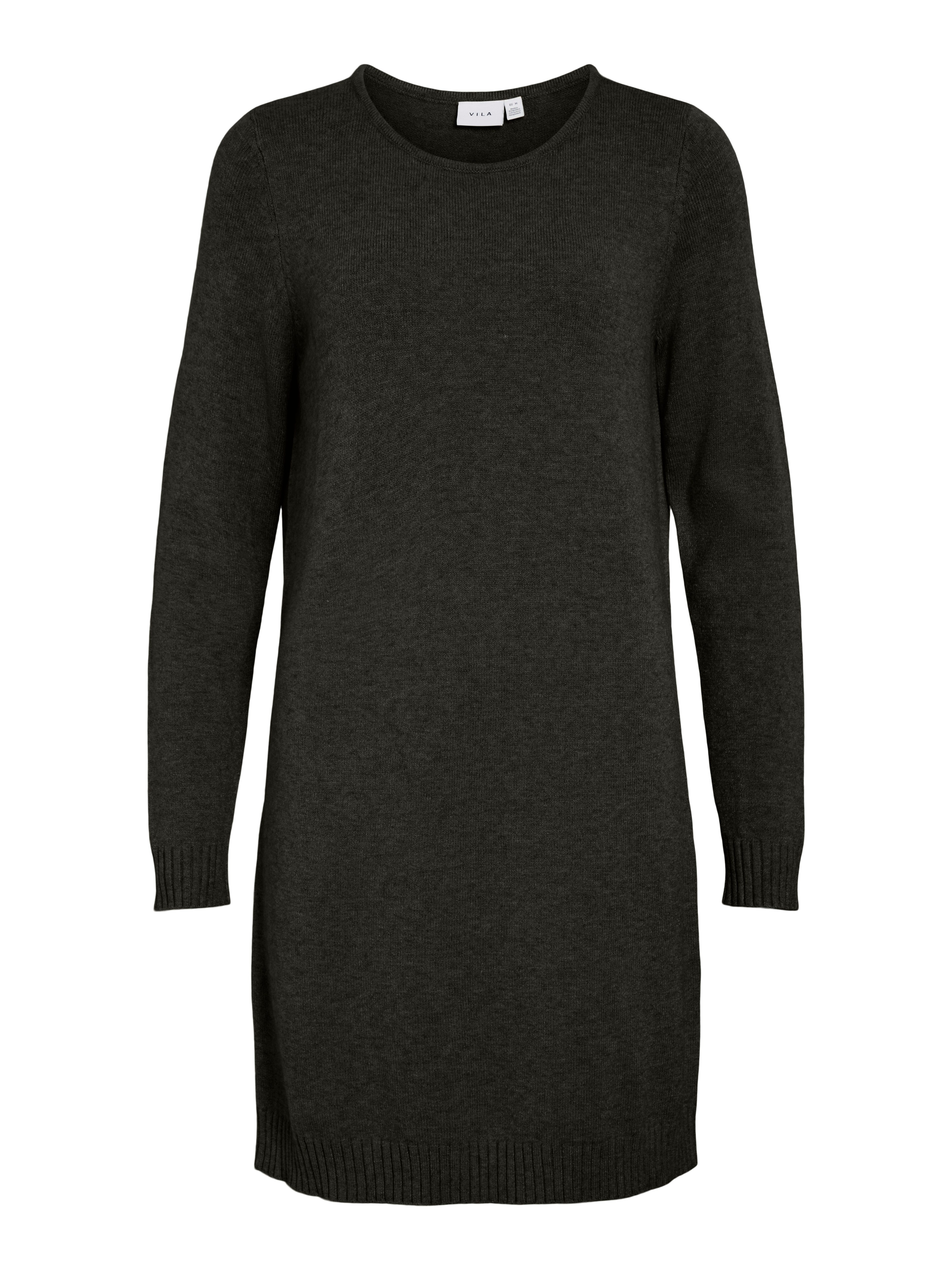 Strickkleid VIRIL KNIT DRESS