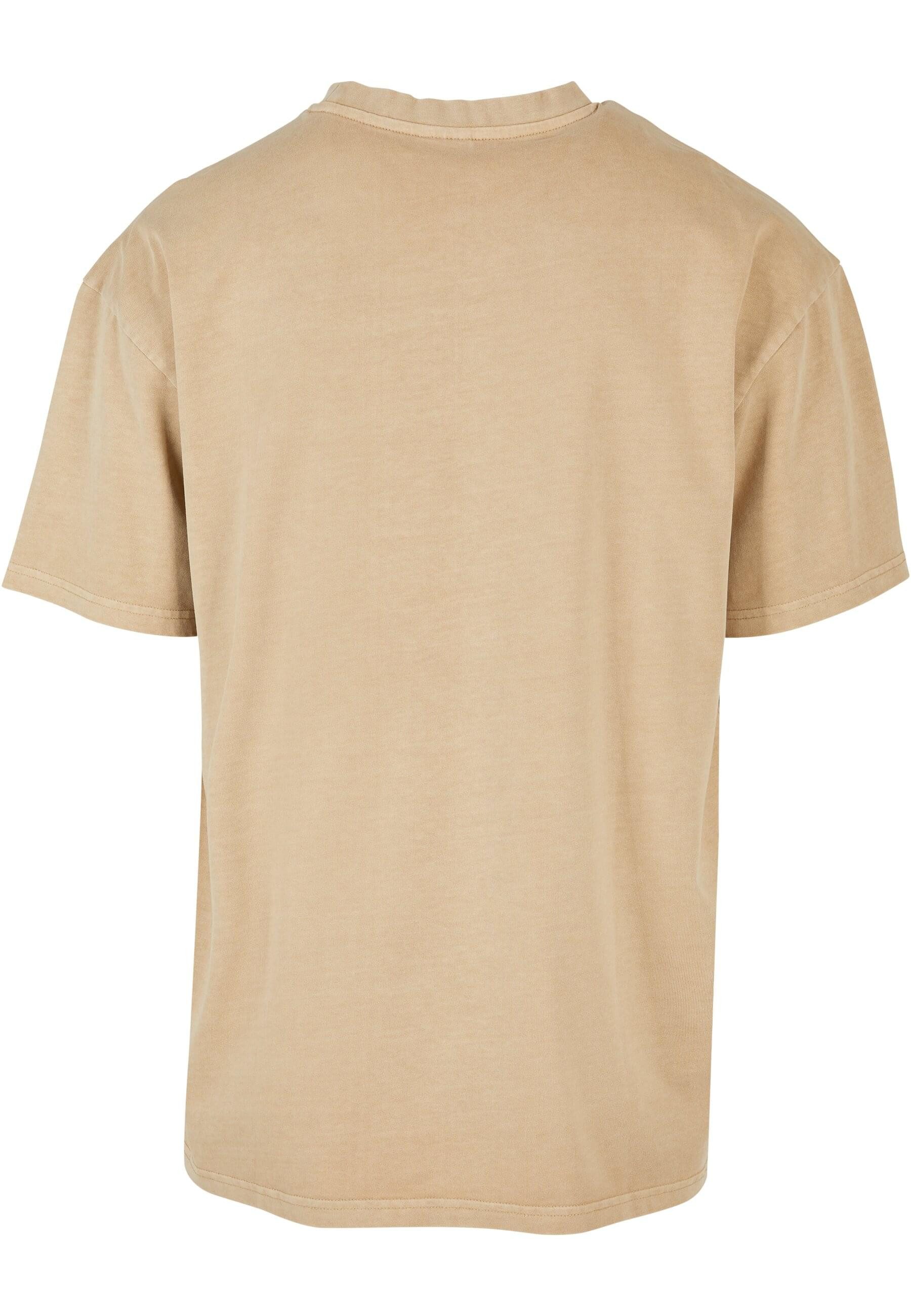 URBAN CLASSICS Kurzarmshirt Urban Classics Herren günstig online kaufen