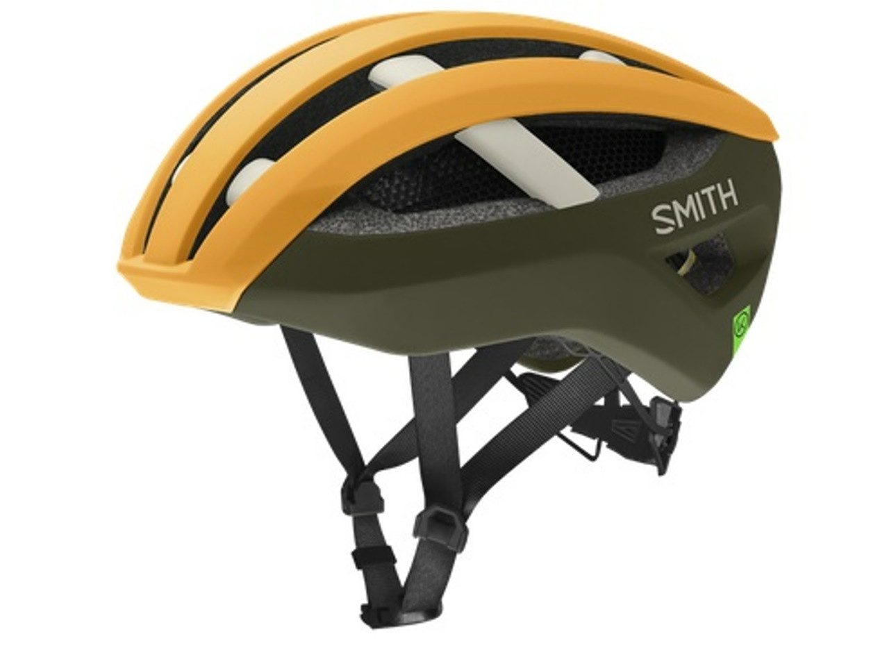 Smith Fahrradhelm