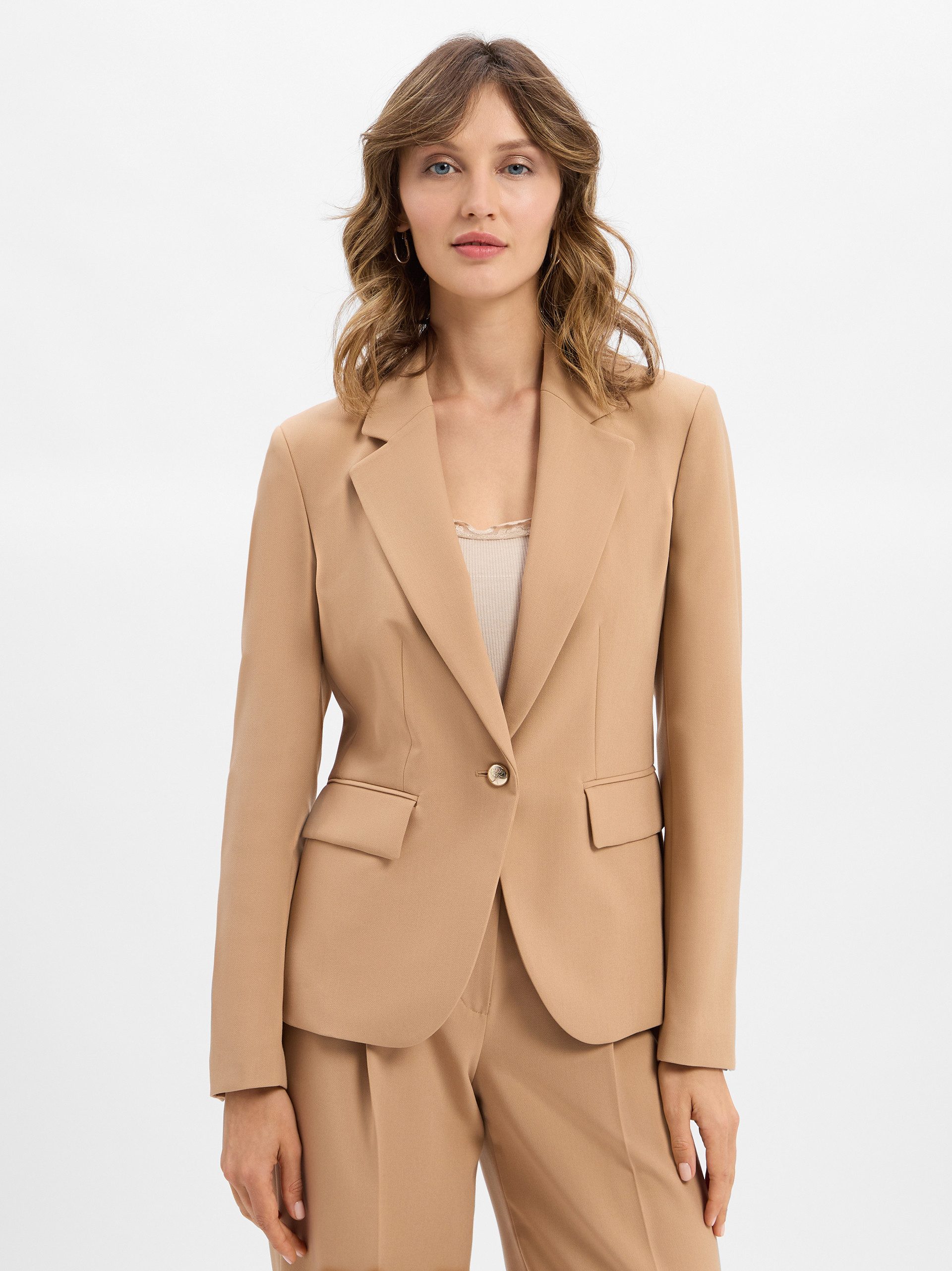 JOOP! Blusenblazer Jane