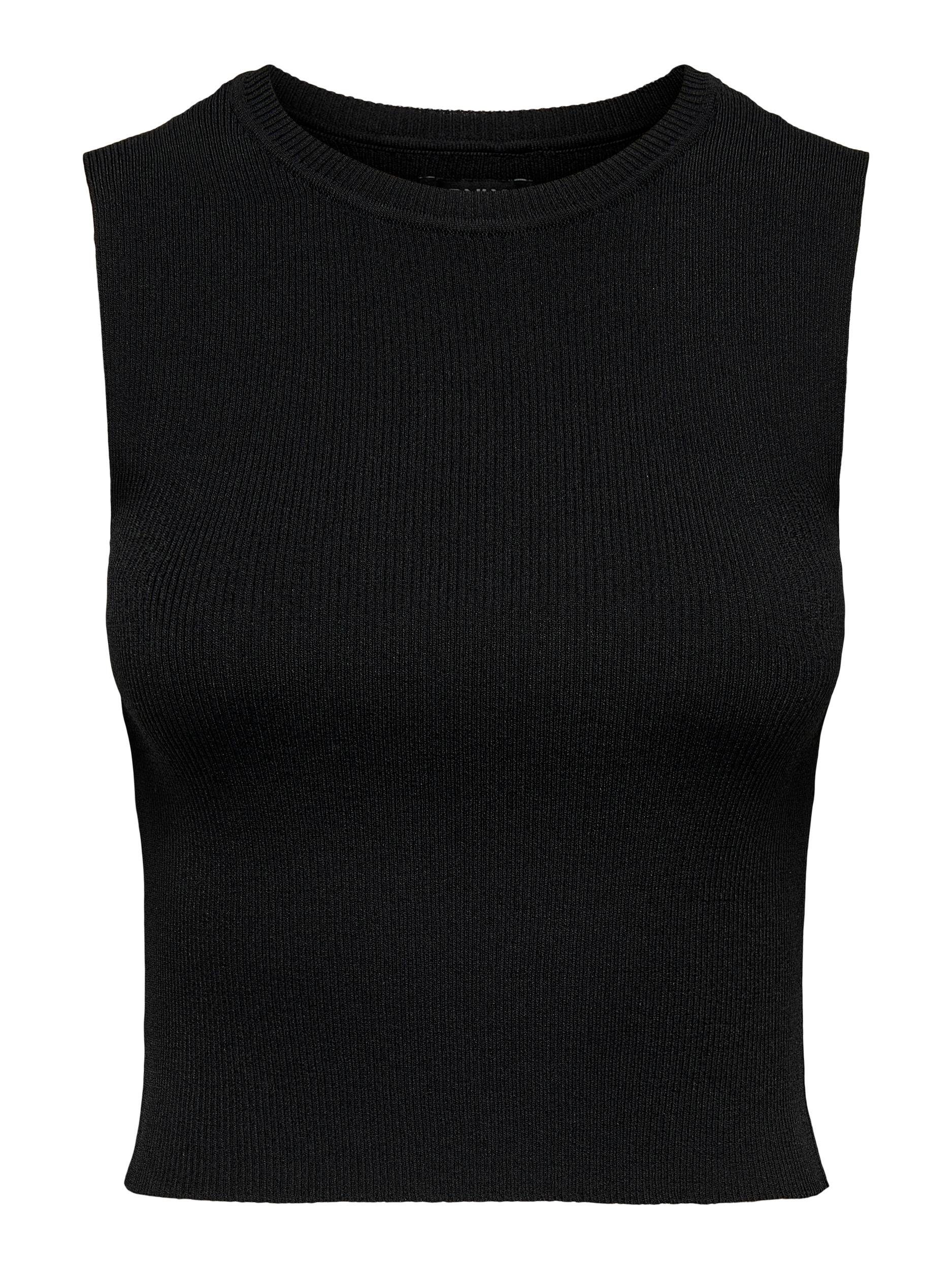 Only  T-Shirts & Poloshirts - günstig online kaufen