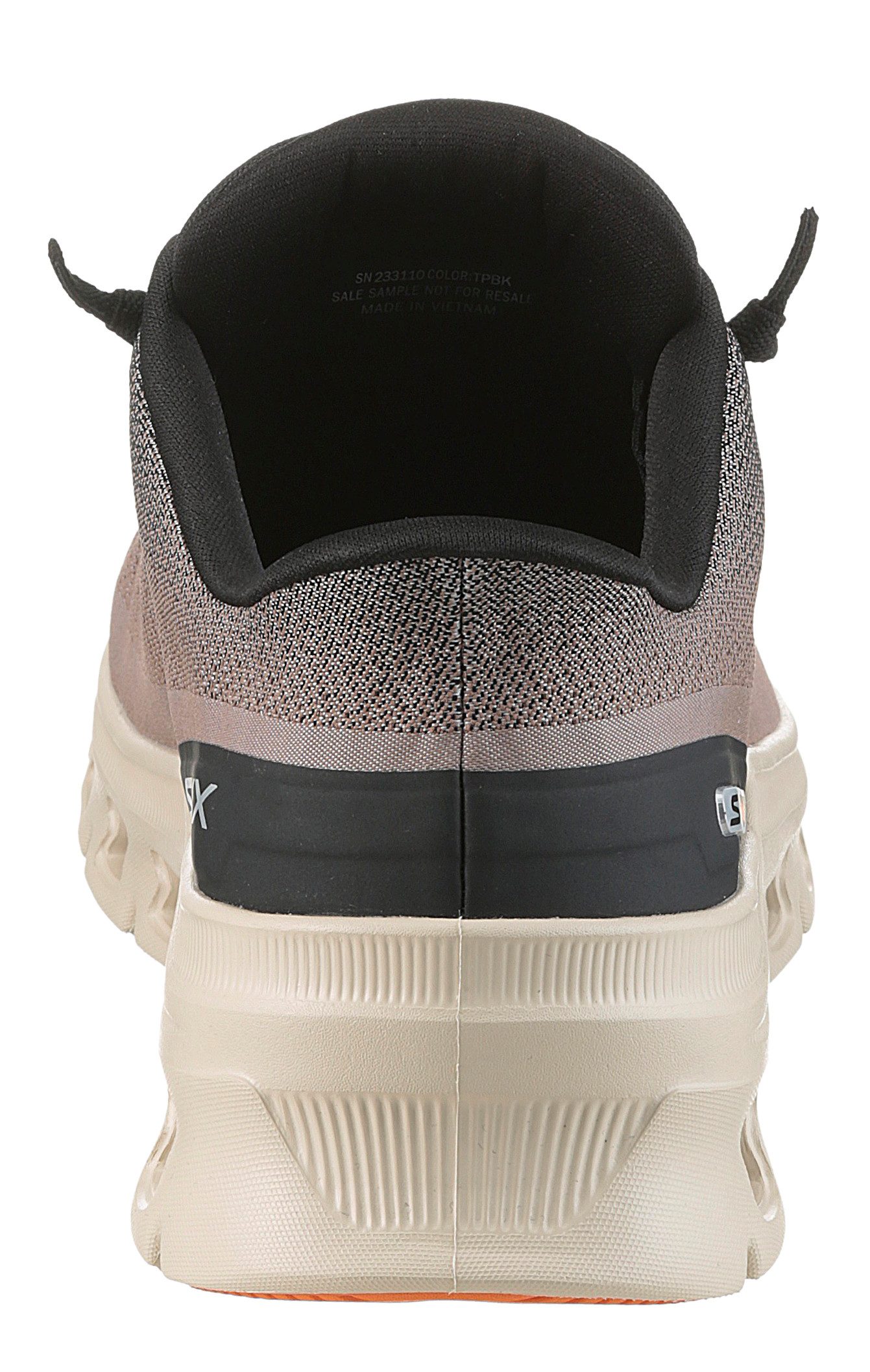 Skechers ARCH FIT GLIDE-STEP PRO Slip-On günstig online kaufen