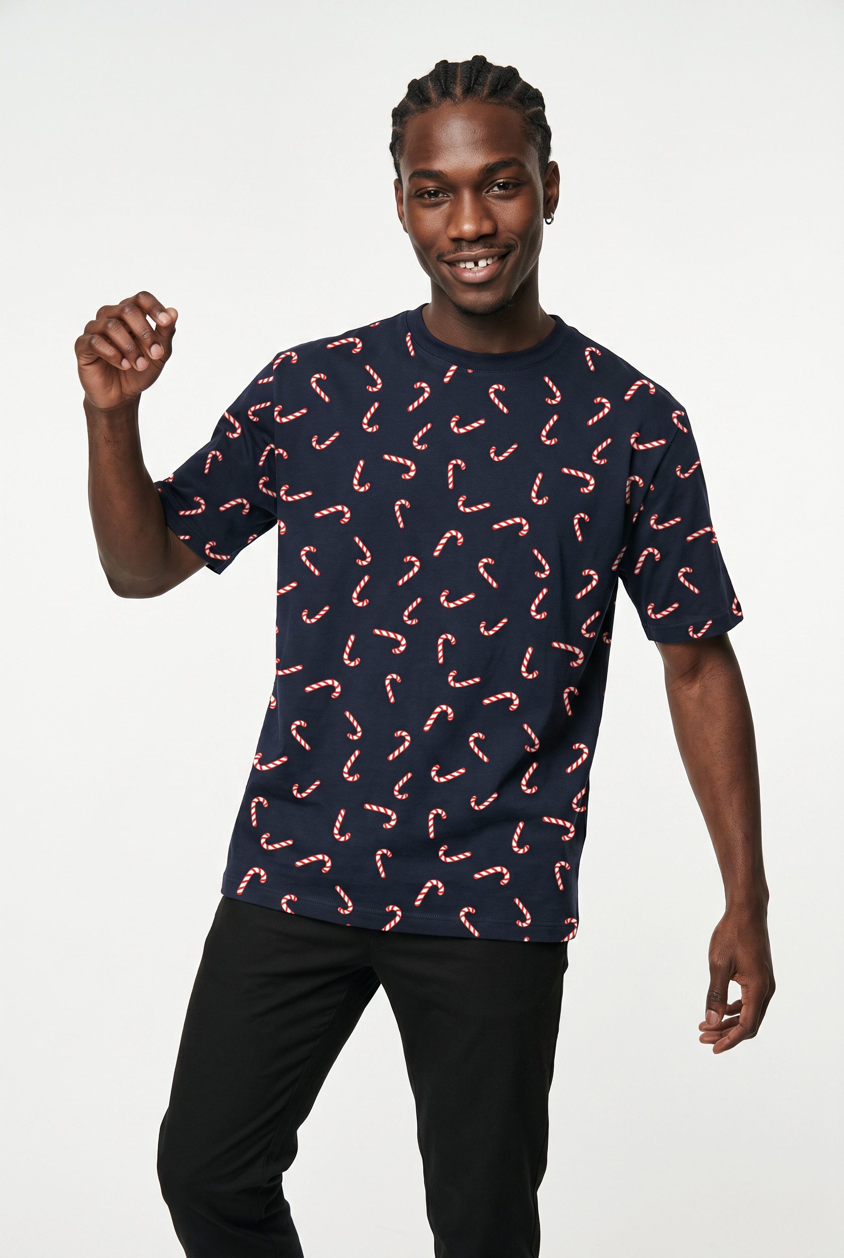 ONLY & SONS T-Shirt ONSKLAUS REG SS TEE