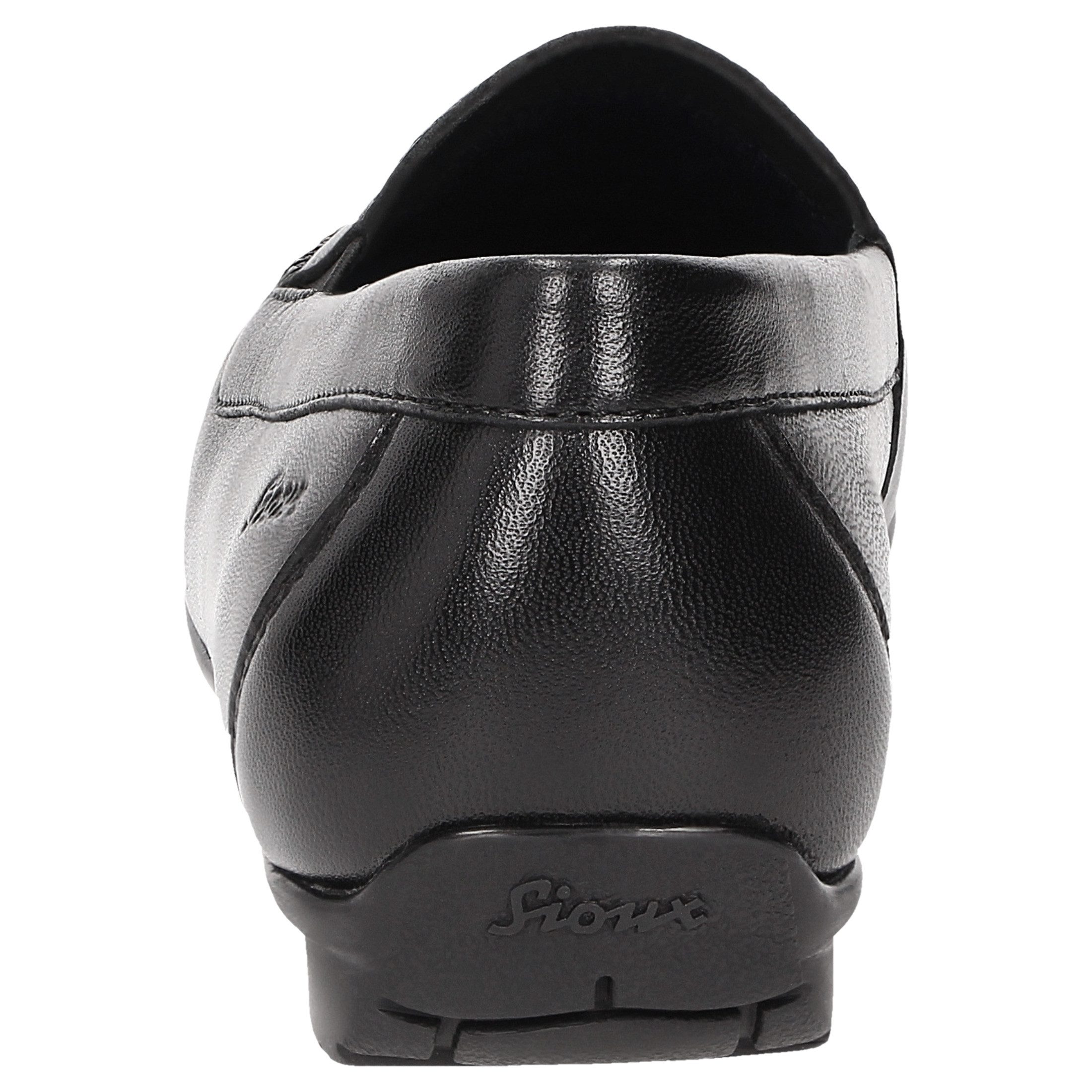 SIOUX Cortizia-739-H Slipper