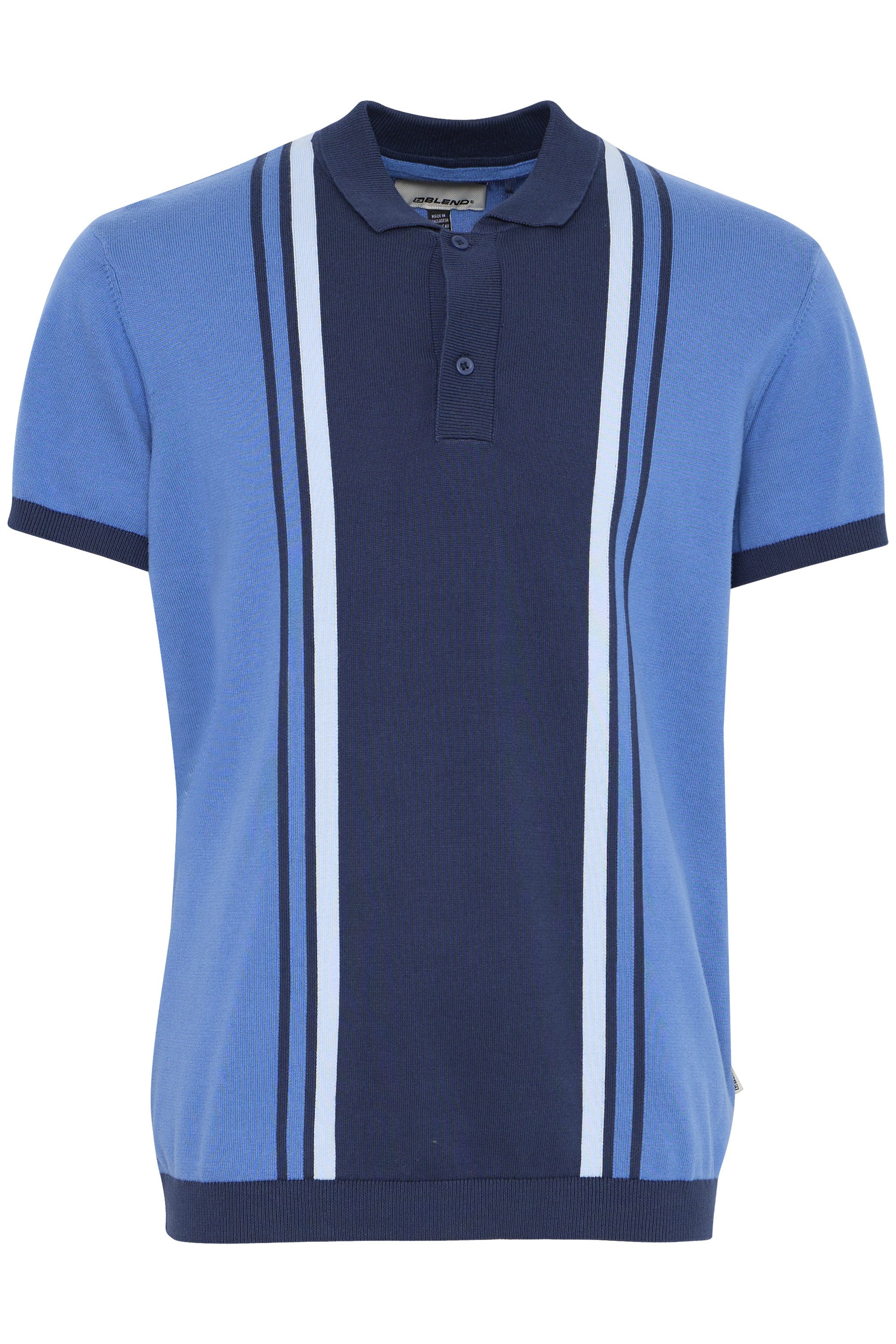 Blend Poloshirt BLEND BHPolo günstig online kaufen