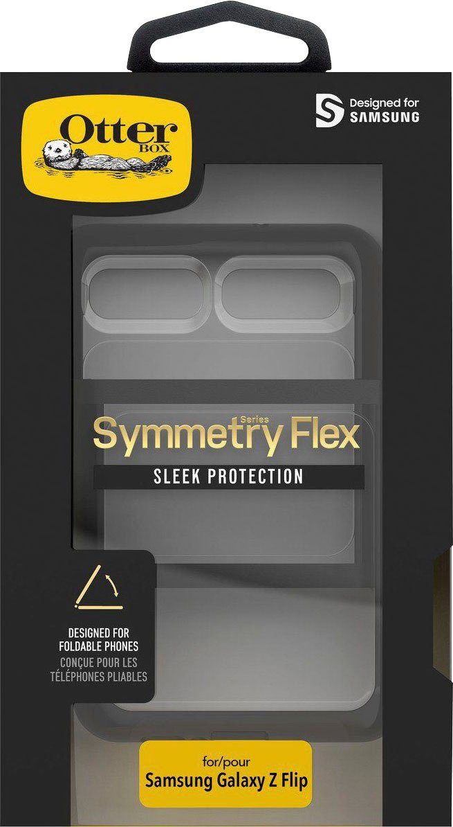 otterbox for galaxy z flip