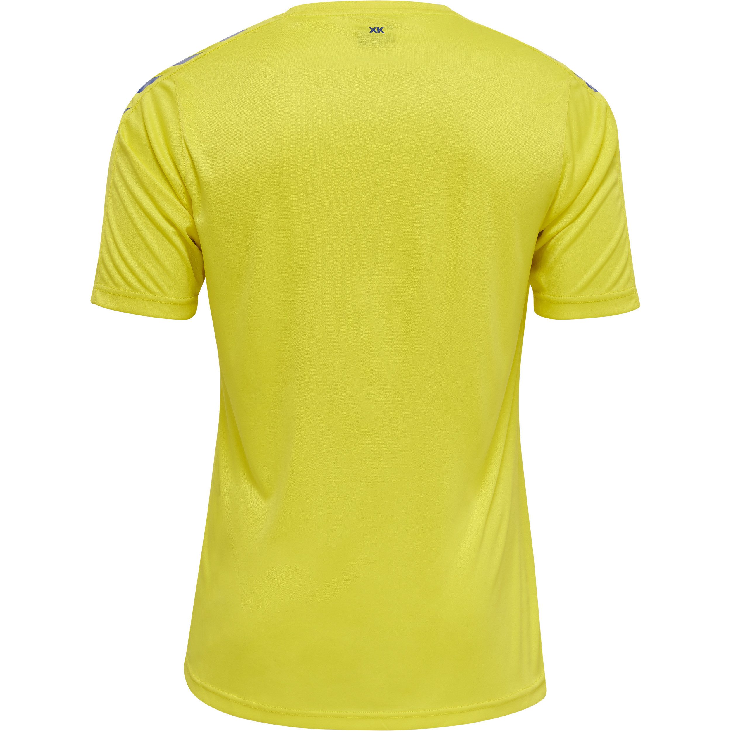 hummel Handballtrikot hmlCORE XK POLY JERSEY günstig online kaufen