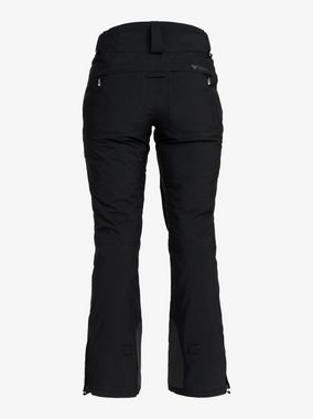 Roxy Snowboardhose GORE-TEX® Stretch Spridle