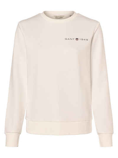 Gant Sweatshirt