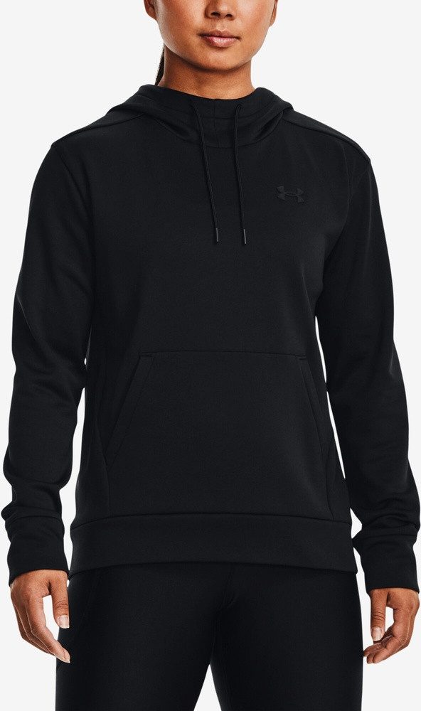 Under Armour® Trainingsanzug