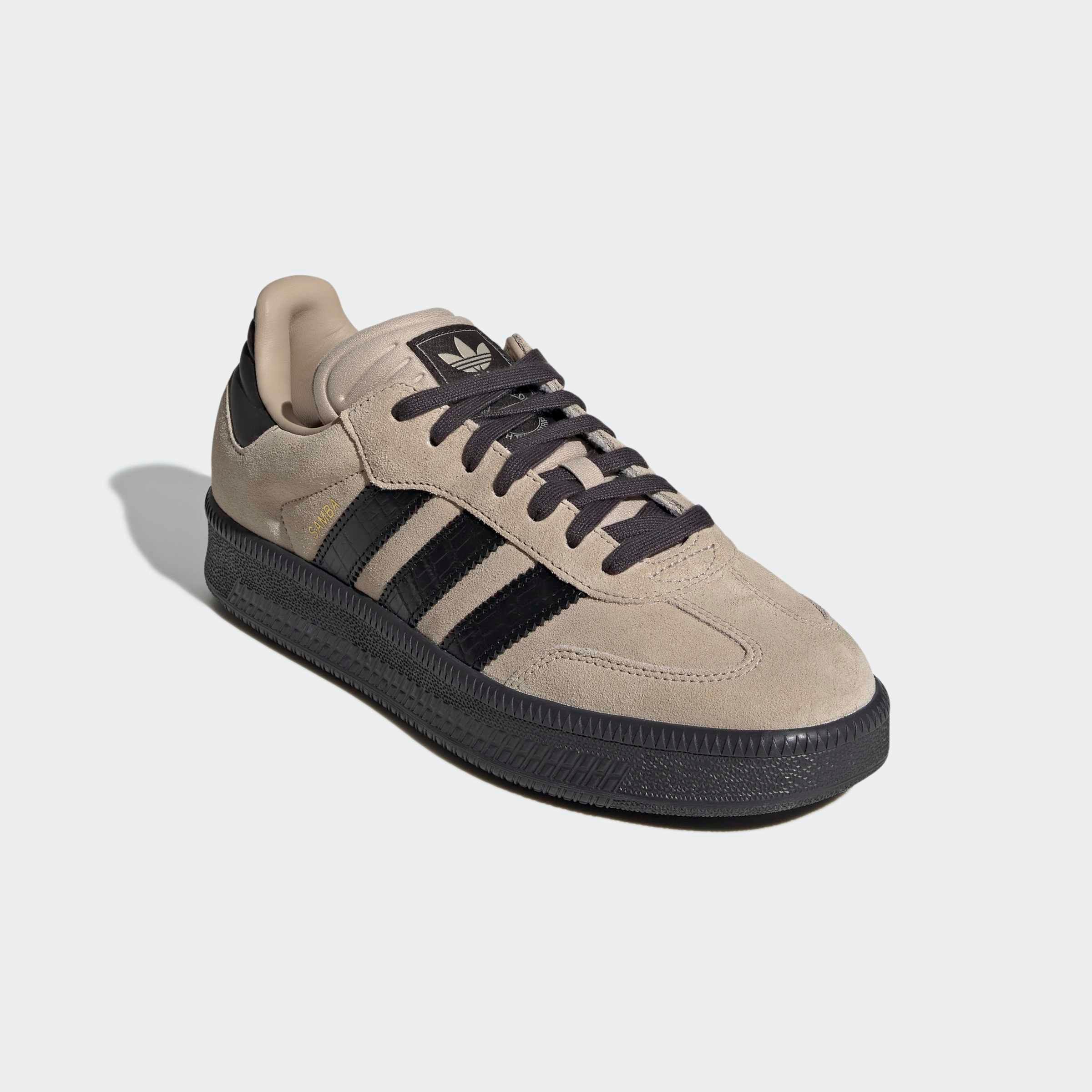 adidas Originals SAMBA XLG Sneaker günstig online kaufen