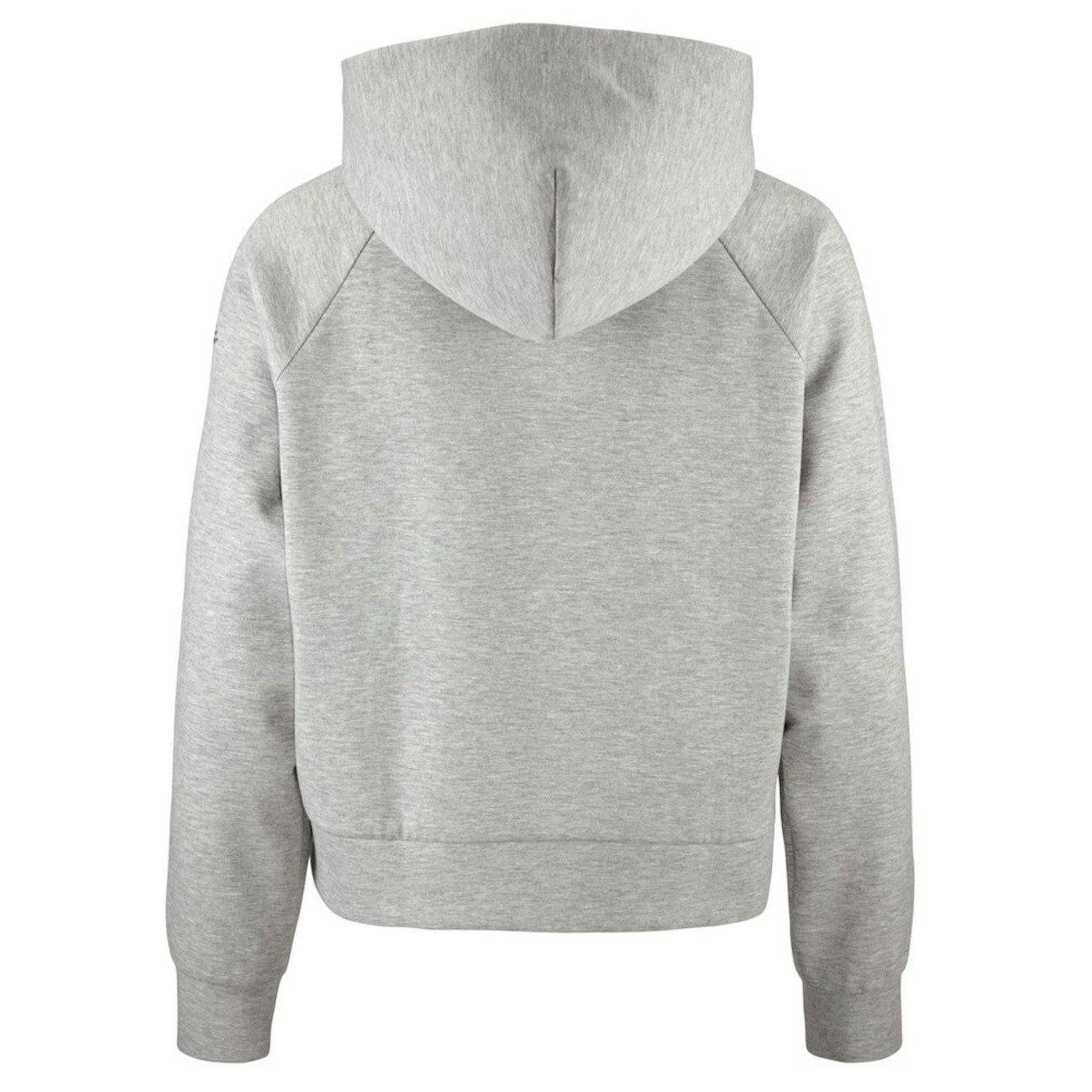 Craft Sweatjacke Craft Damen Kapuzenjacke ADV günstig online kaufen