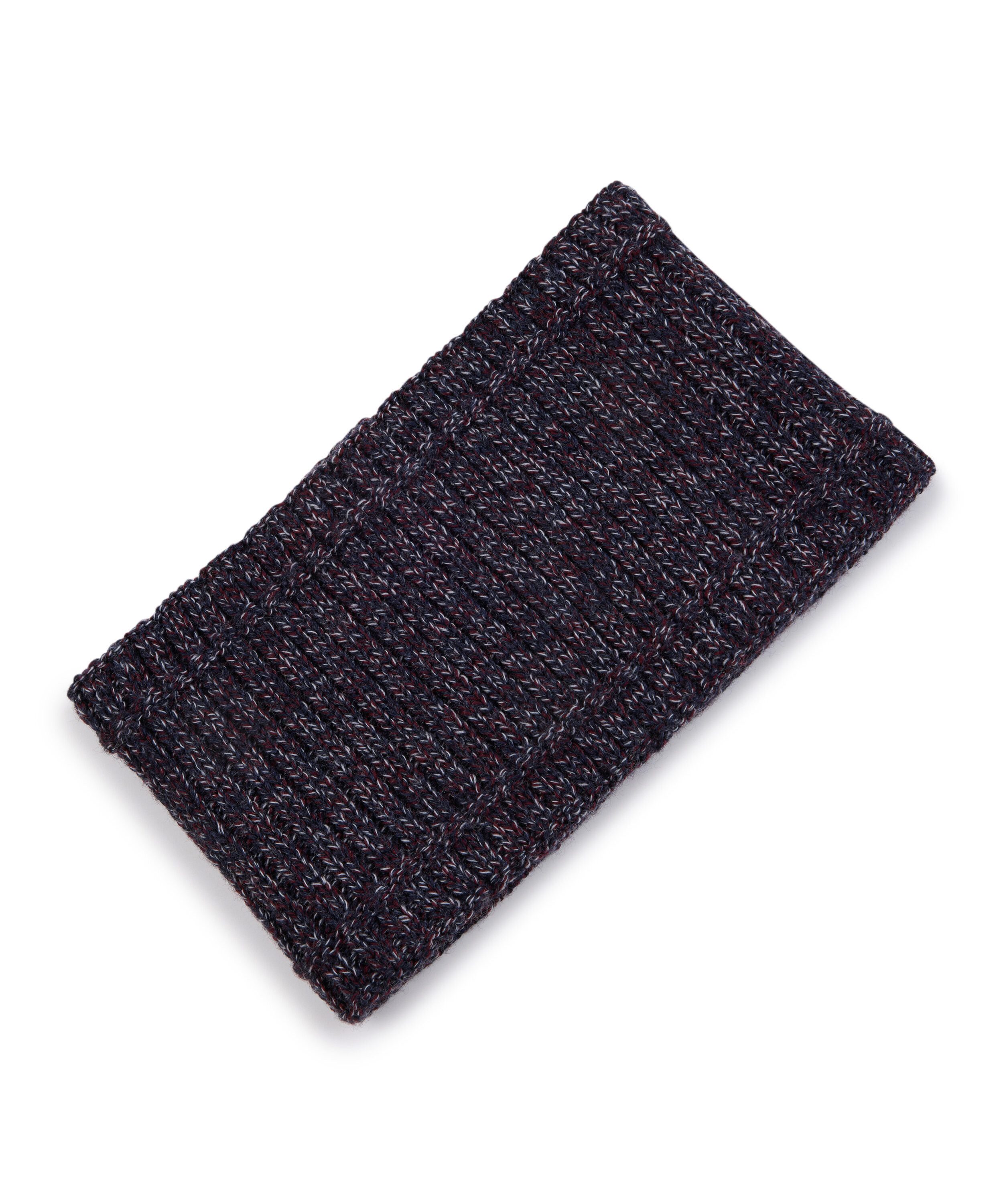 FALKE Stirnband Stirnband (1-St)