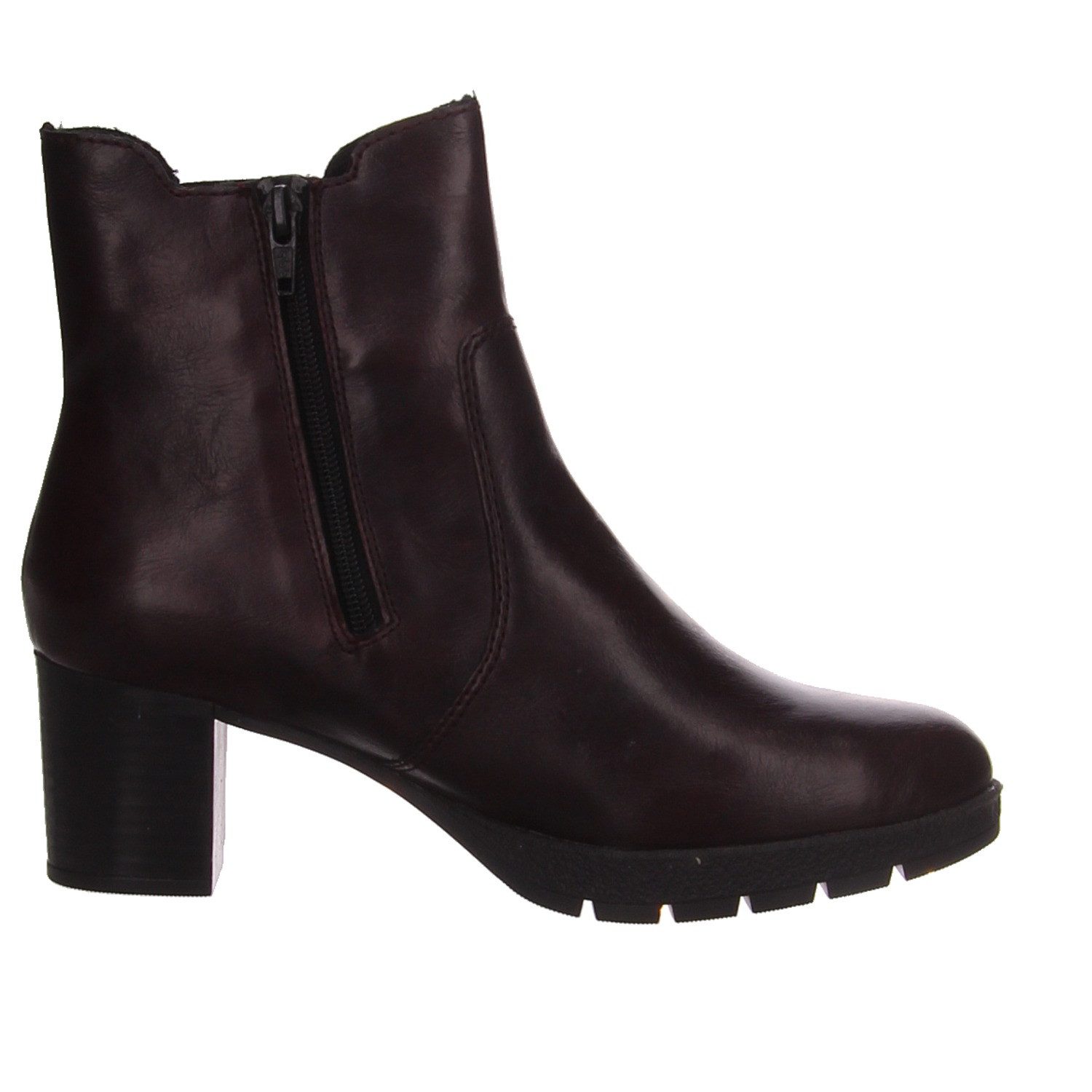 Rieker Stiefelette