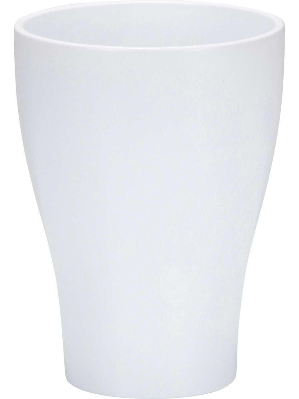 Scheurich Blumentopf Scheurich Orchideengefäß Serie 608 günstig online kaufen