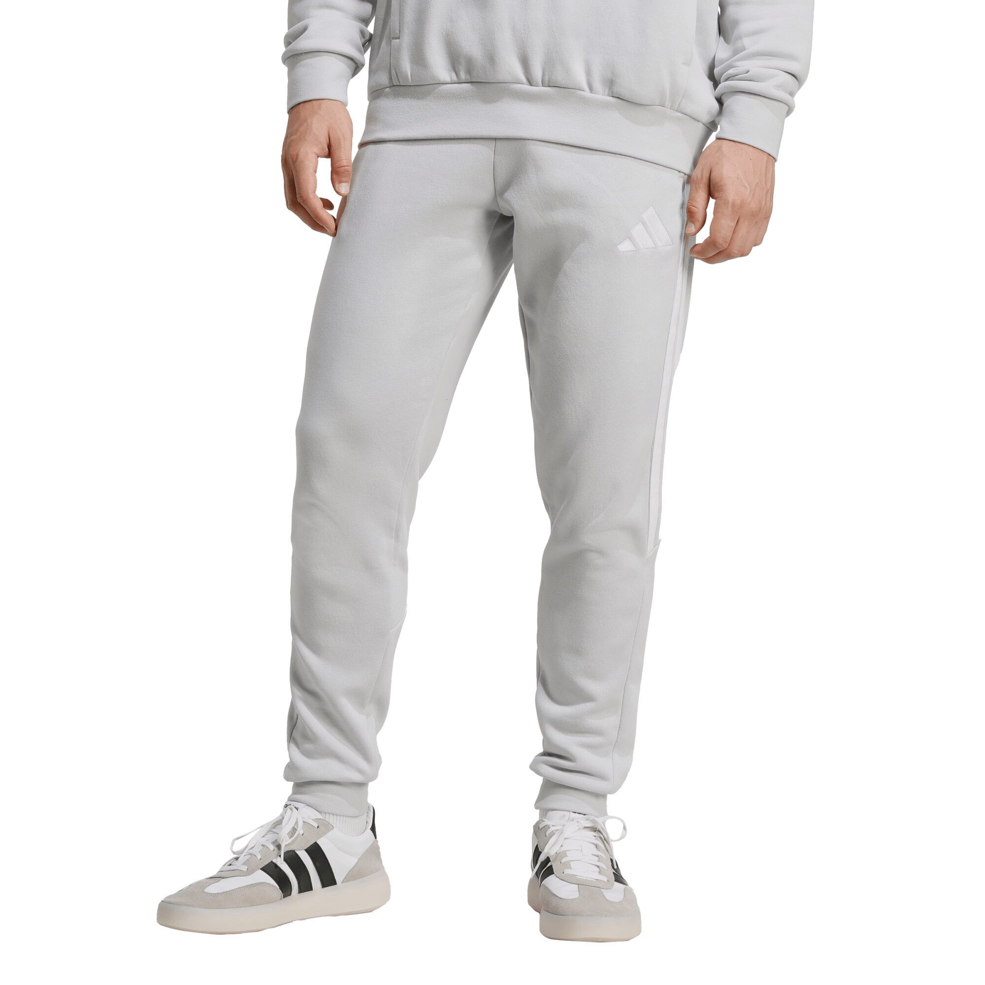 adidas Performance Trainingshose adidas Herren Trainingshose Tiro 26 League Sweat Pant