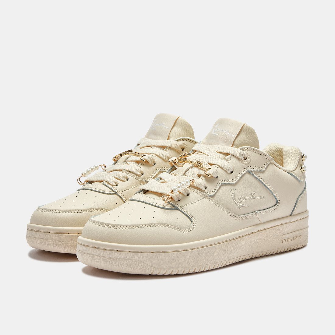 Karl Kani 89 CLASSIC GLAM Sneaker