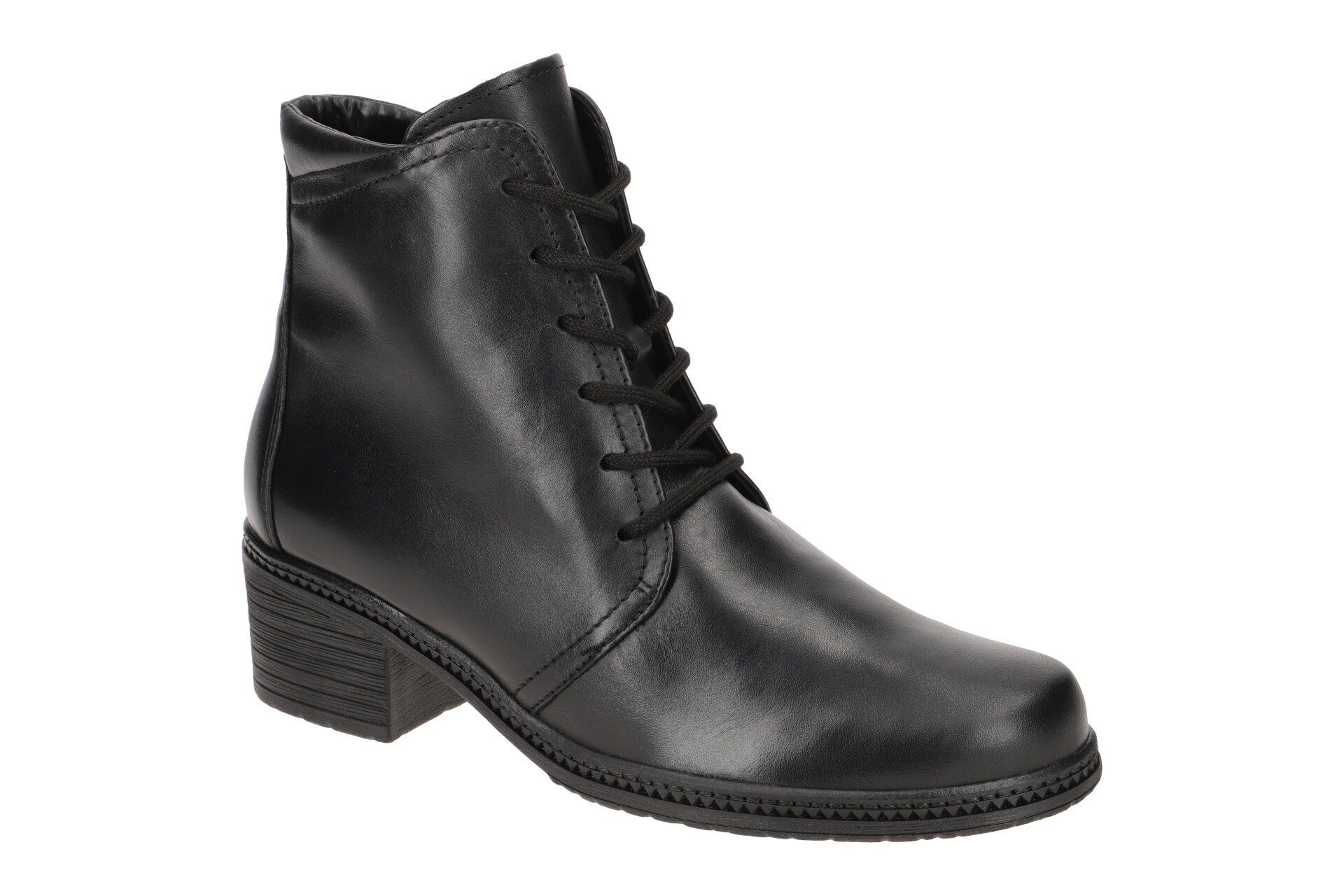94.661.27 Stiefel