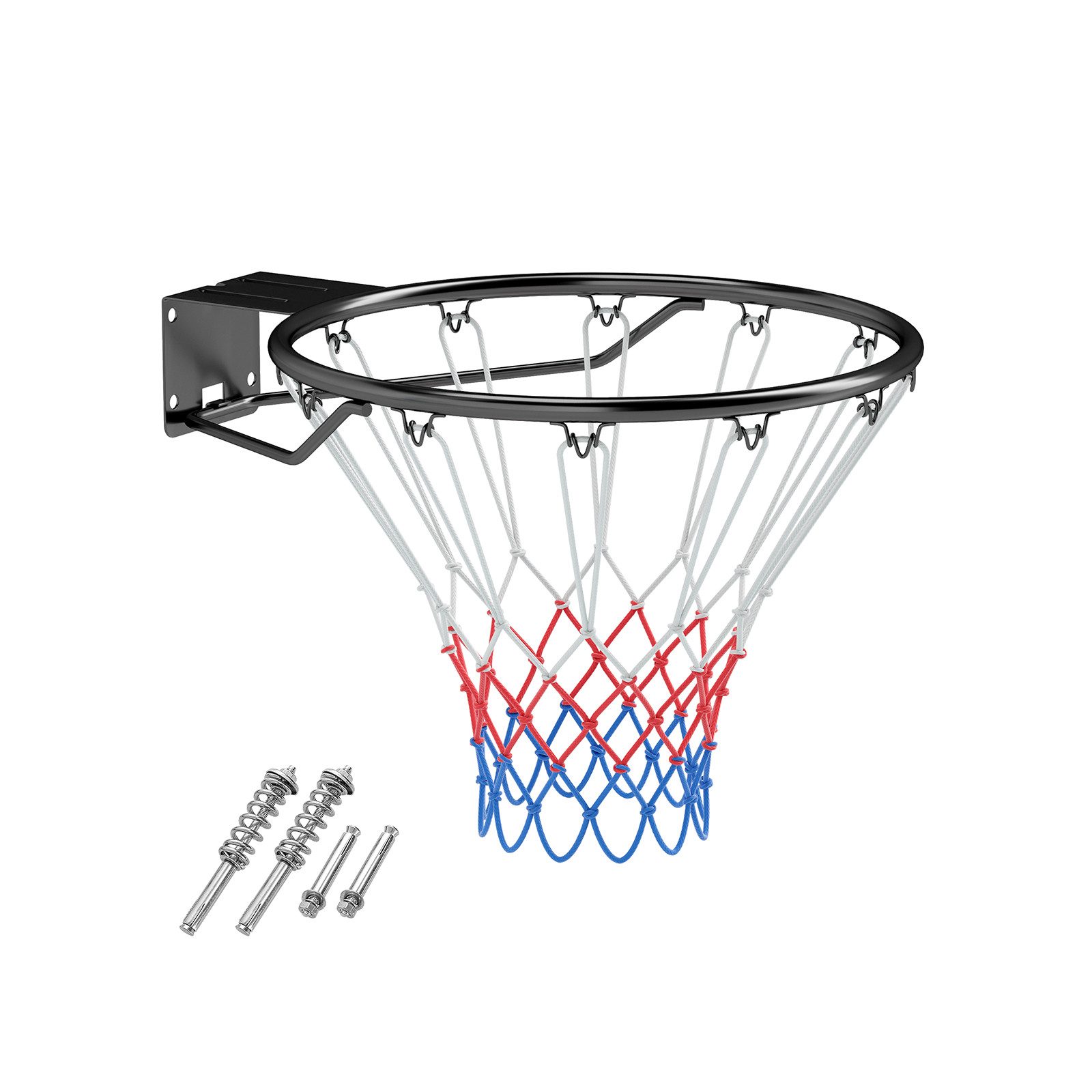 Basketballkorb