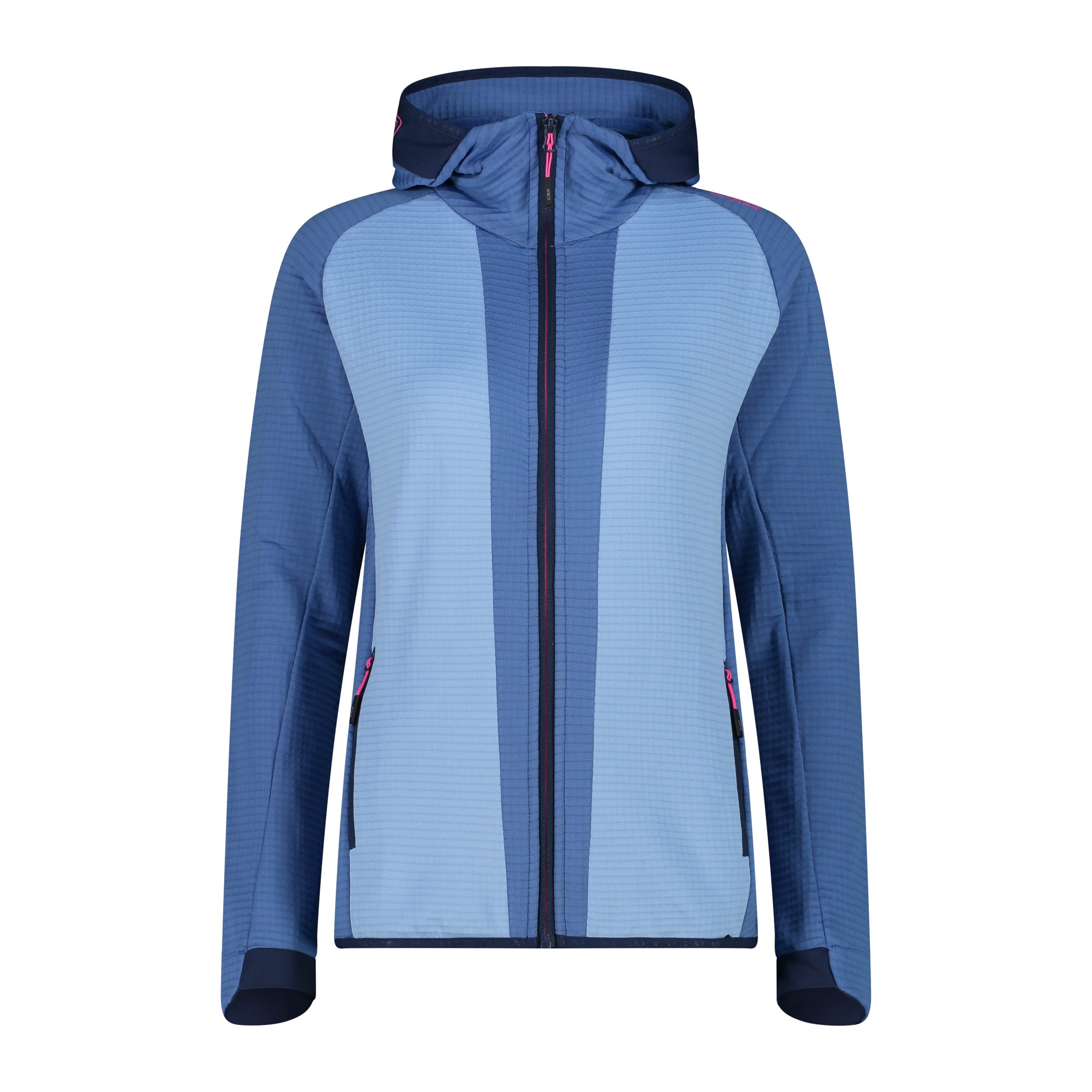 CMP Fleecejacke CMP Damen Fleecejacke WOMAN günstig online kaufen