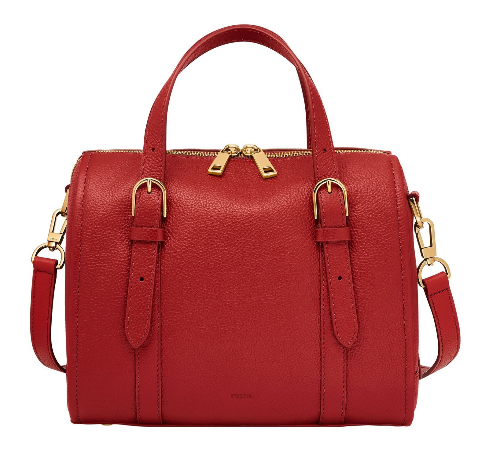 Umhängetasche Satchel