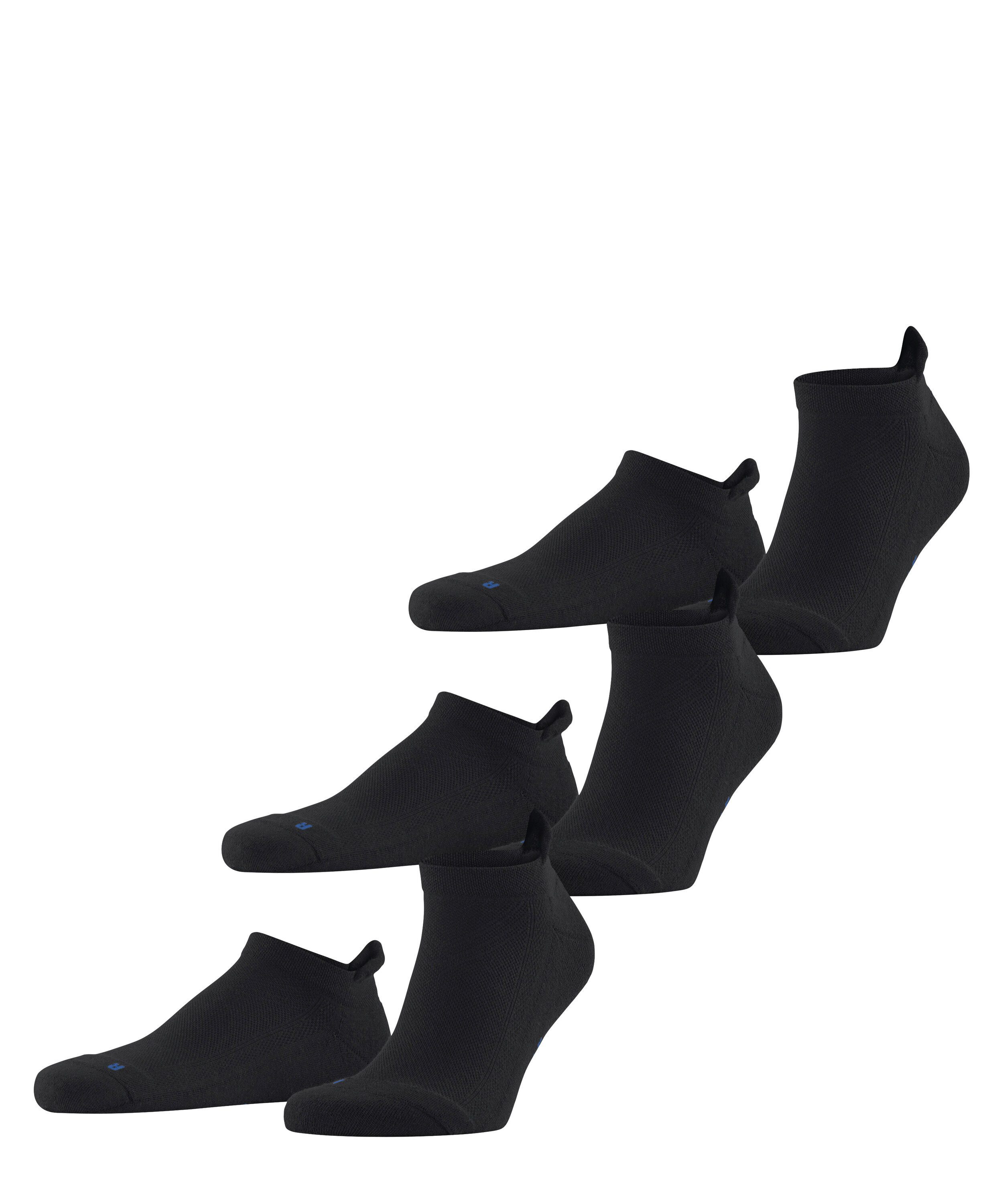 black (3000)