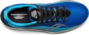 Saucony Saucony Endorphin Speed 2 Herren Laufschuhe Laufschuh