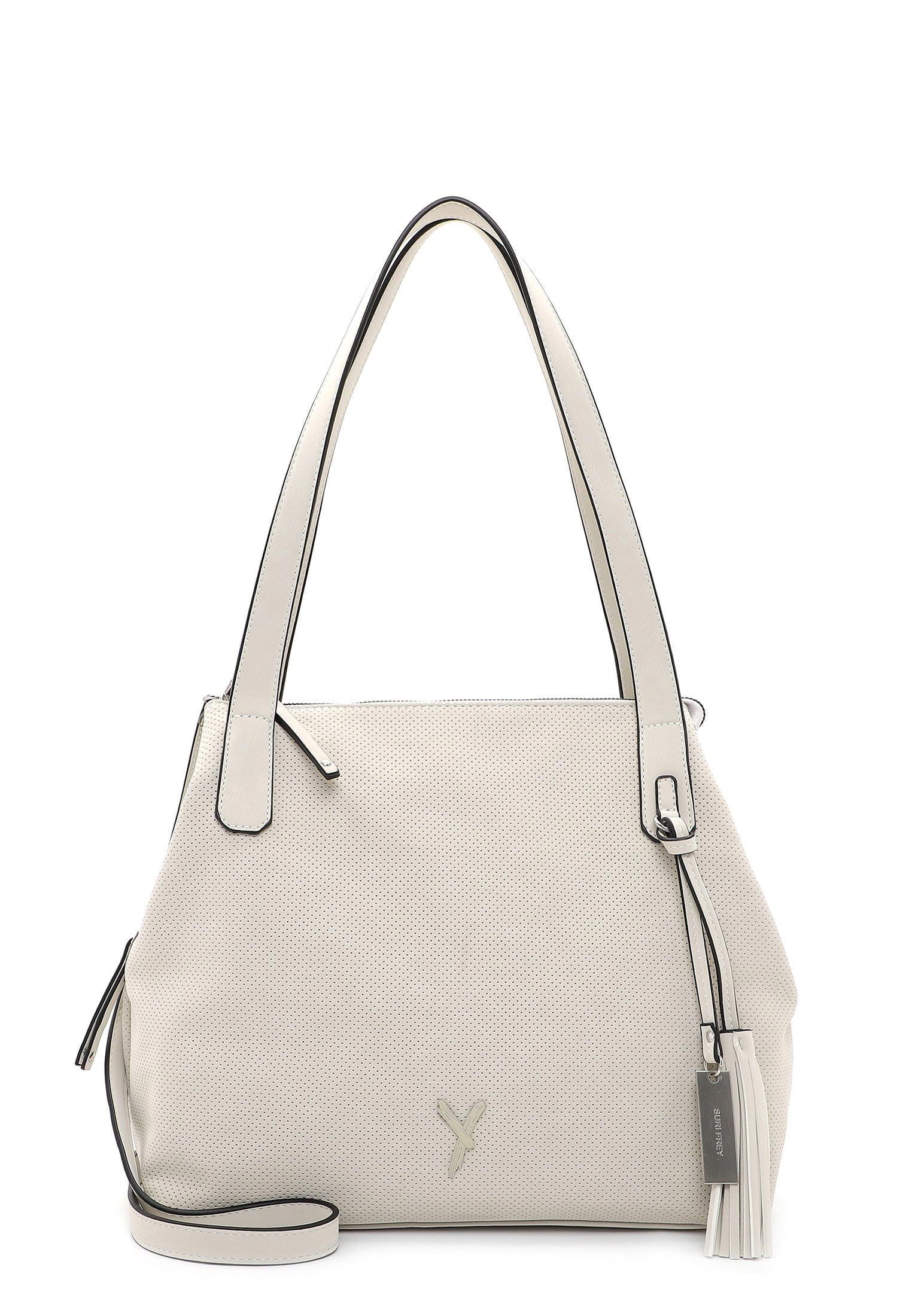 Shopper