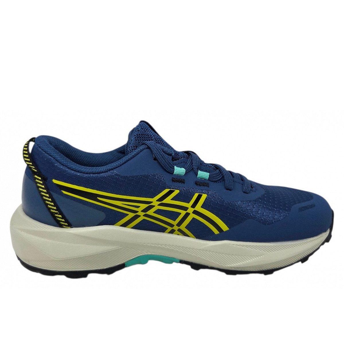 Asics Pre Venture 11 Sneaker