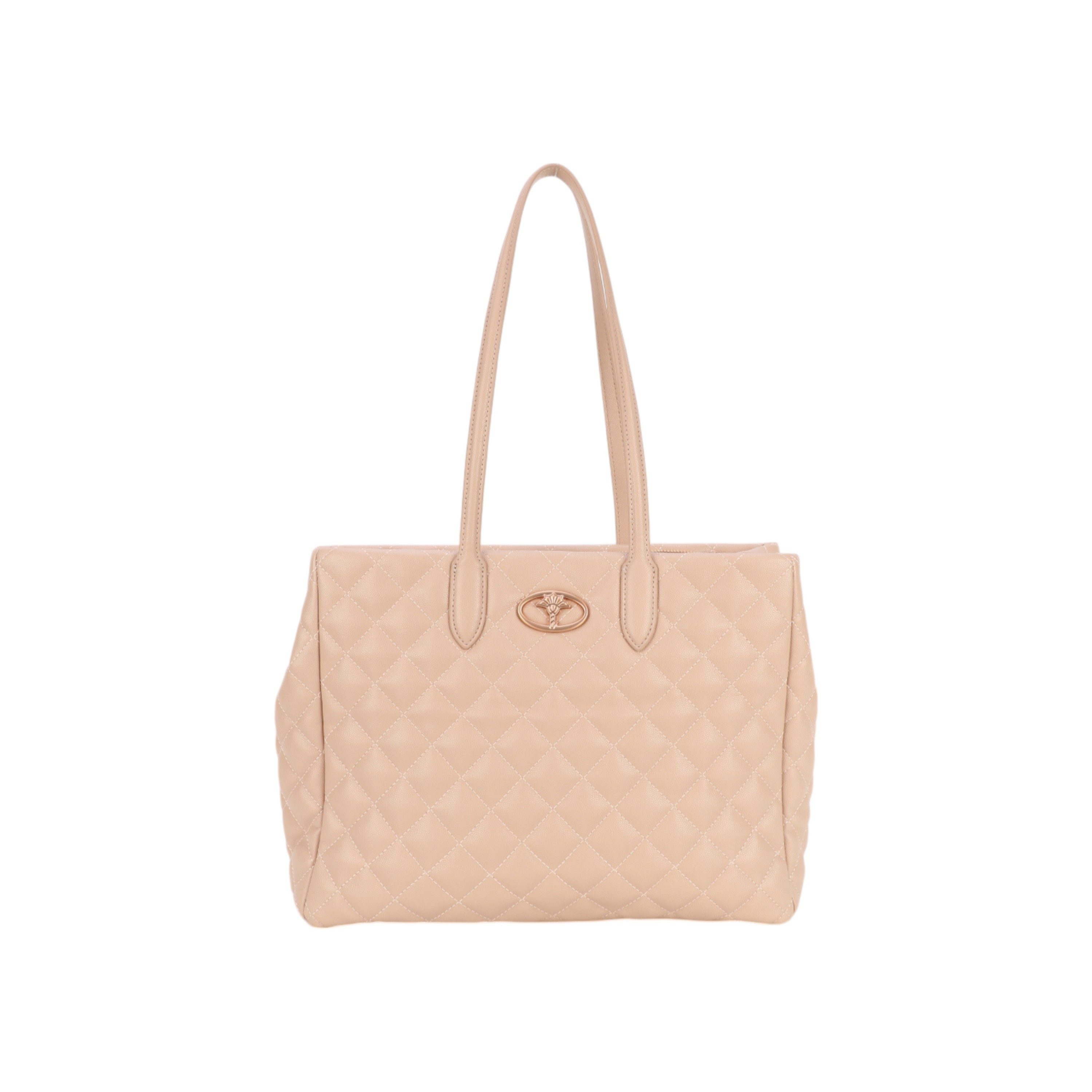 JOOP! Handtasche Joop - Damen Handtasche Bellagio Sila