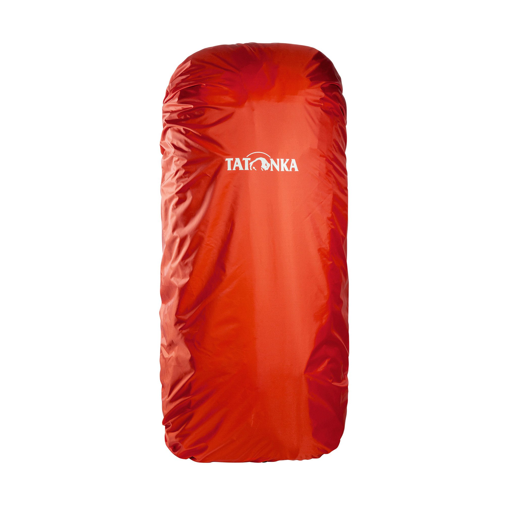 TATONKA® Rucksack-Regenschutz Rain Cover 55-70l Rucksack-Regenhülle