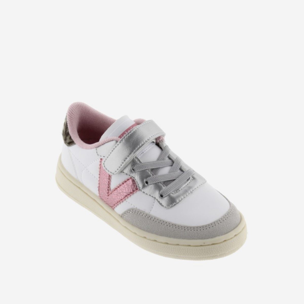 Victoria Victoria Kids Sneaker OSLO Low-Top Sneaker