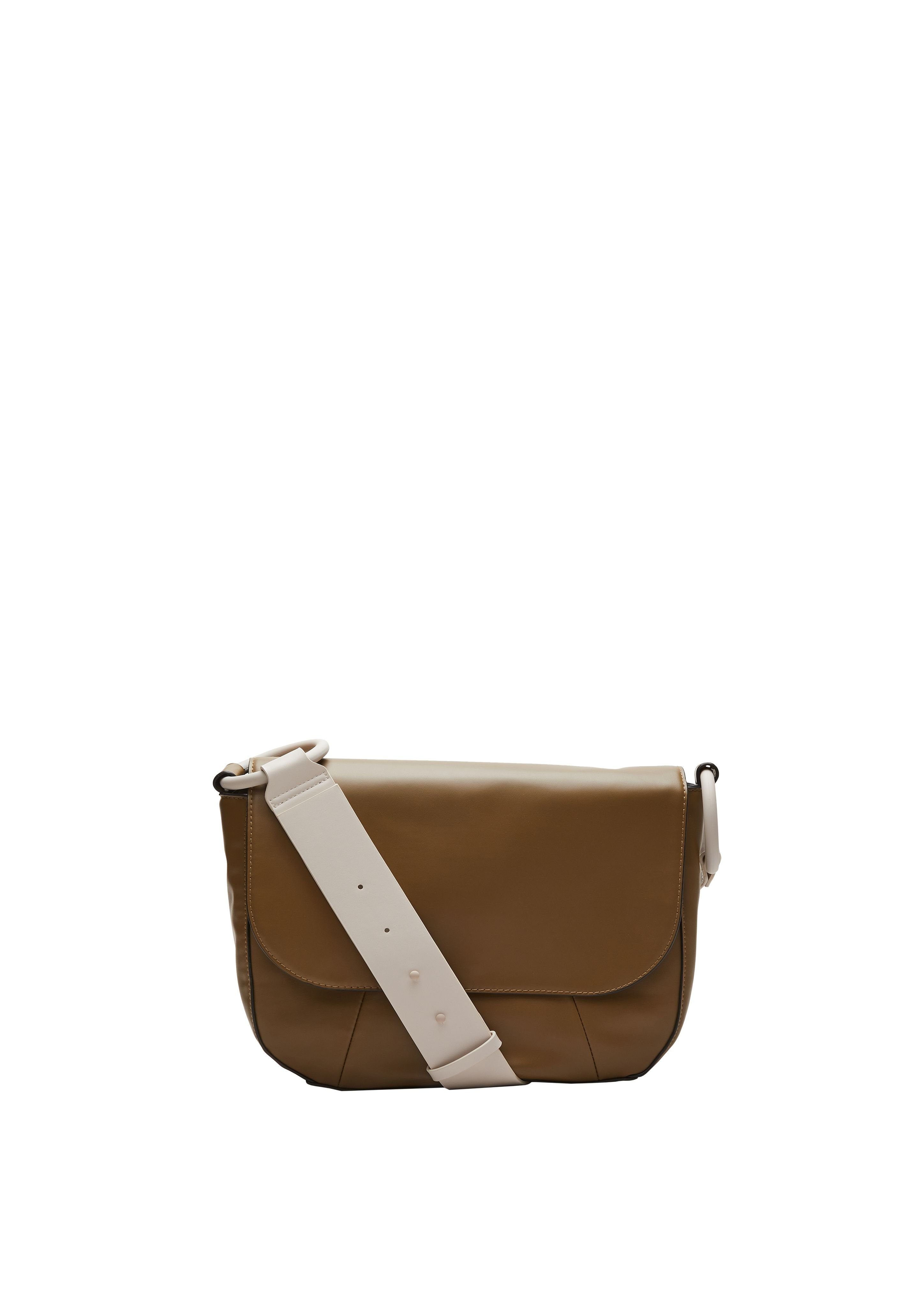 Handtasche