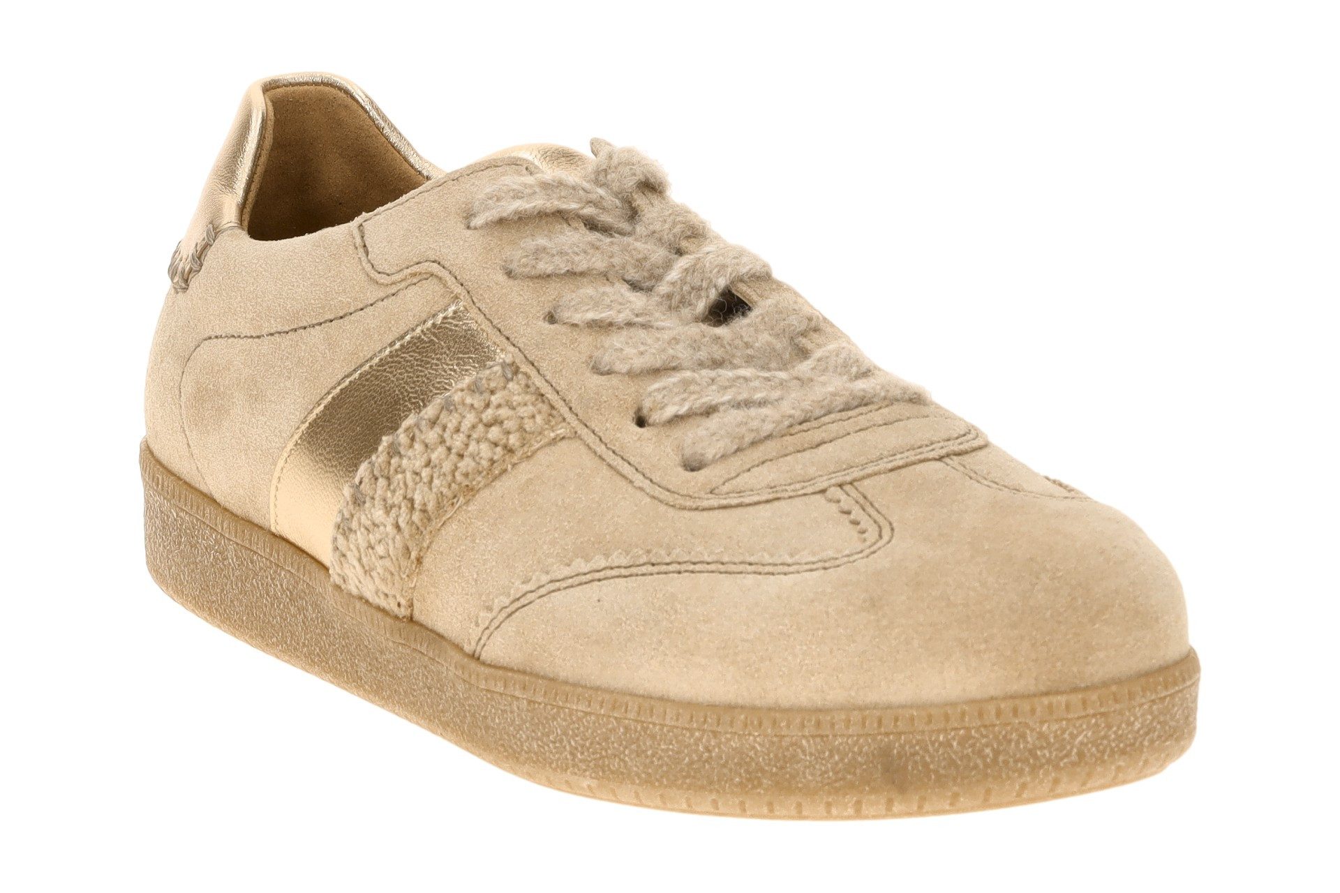 Gabor 6011.02.006 Schnürschuh